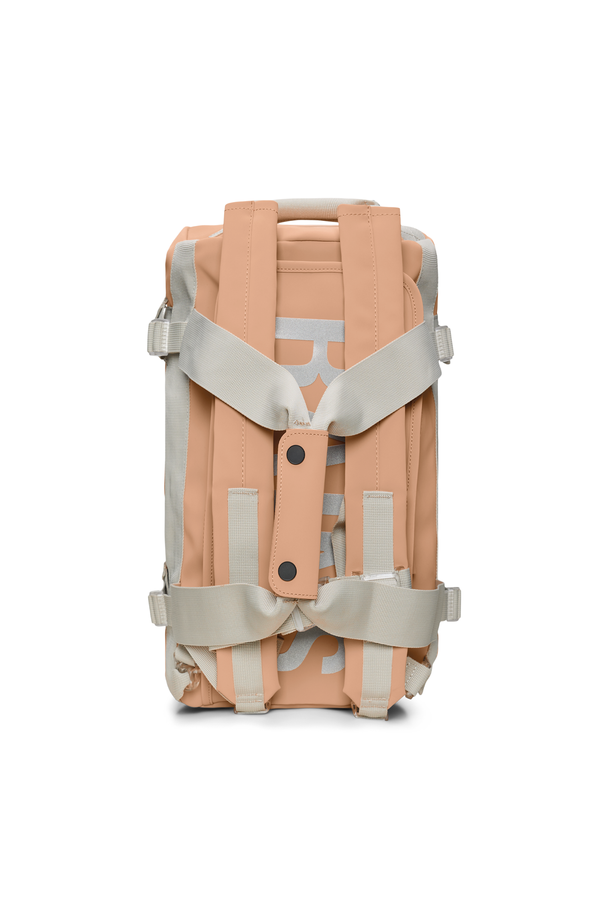 Sac de voyage Rose