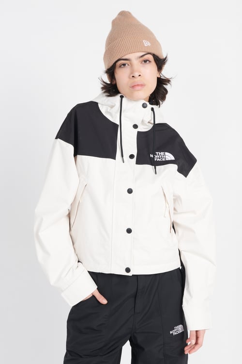 THE NORTH FACE Veste Noir
