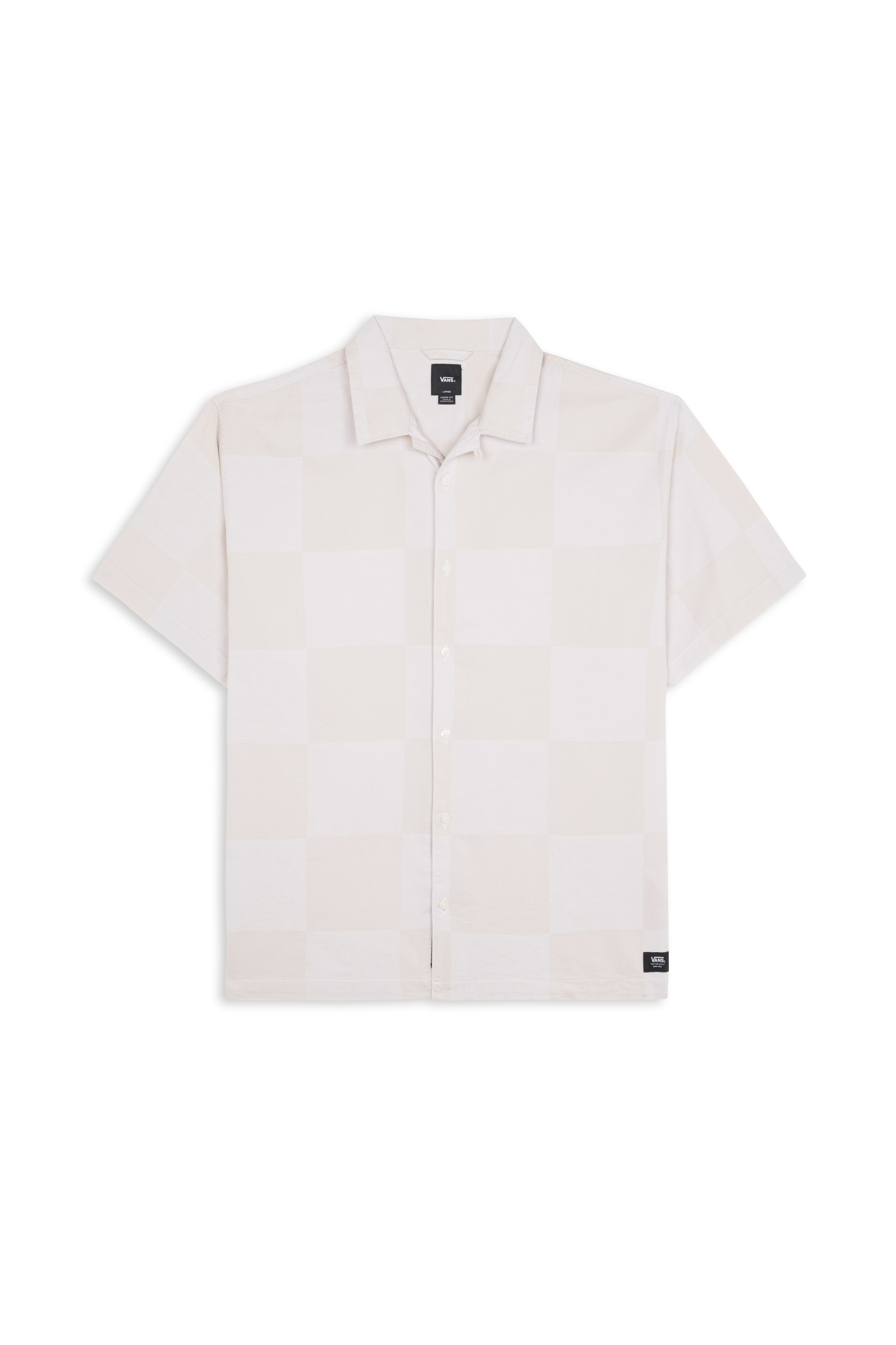 Chemise Multicolore