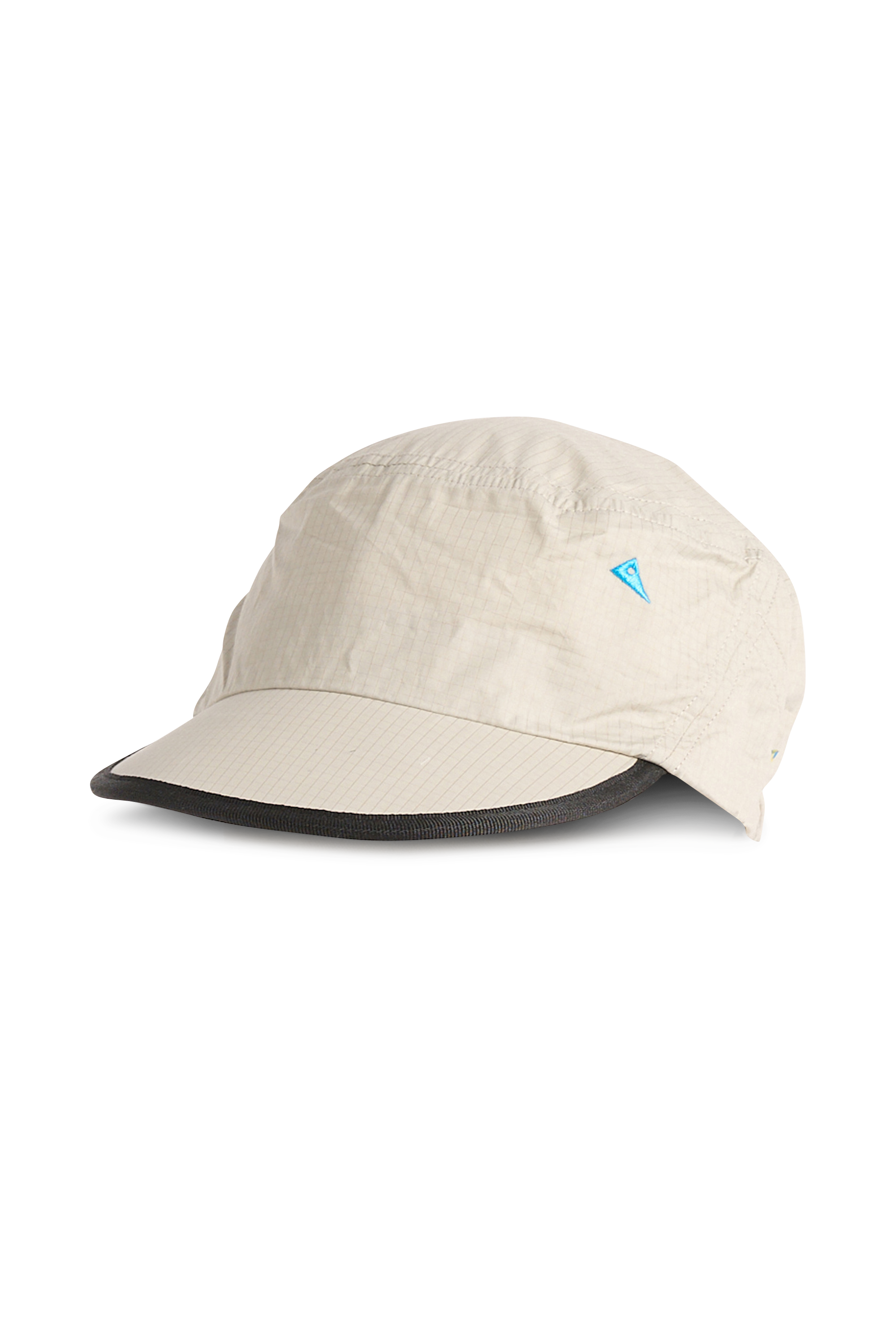 Baseball cap Beige