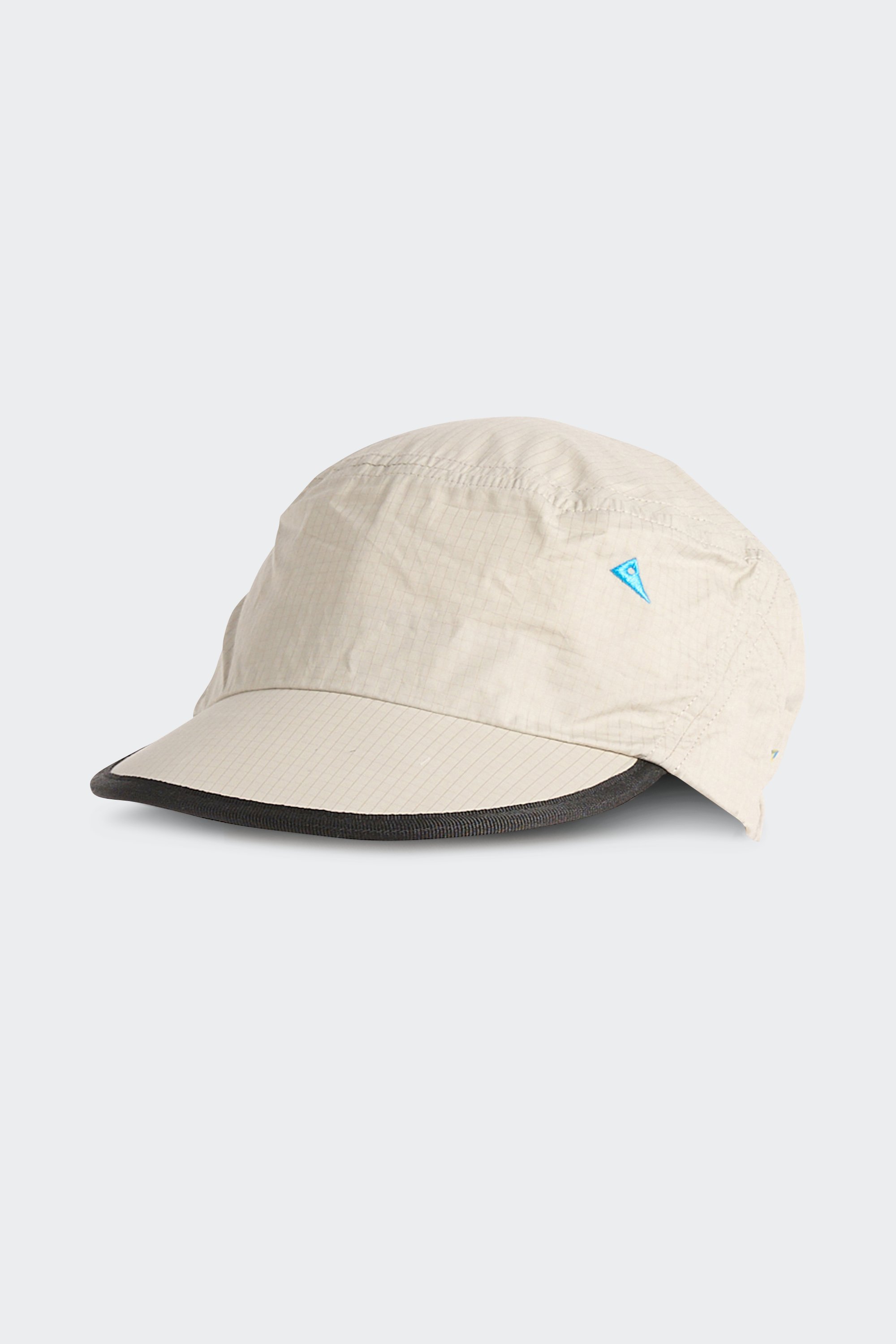 Cap | Beige by KLATTERMUSEN Cap Beige