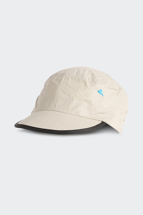 KLATTERMUSEN Casquette Beige