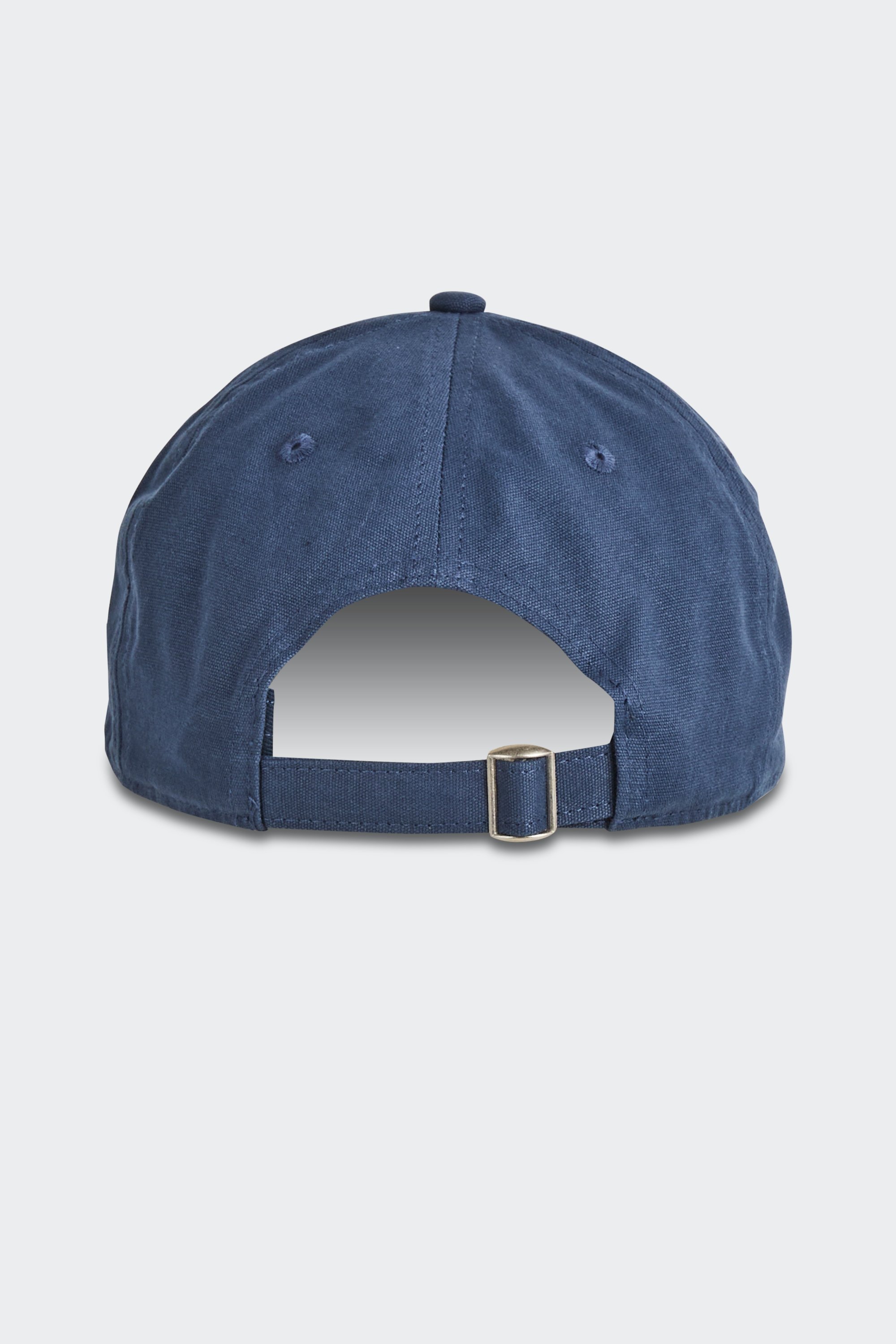 Cap | Blue by ARTE ANTWERP Cap Blue