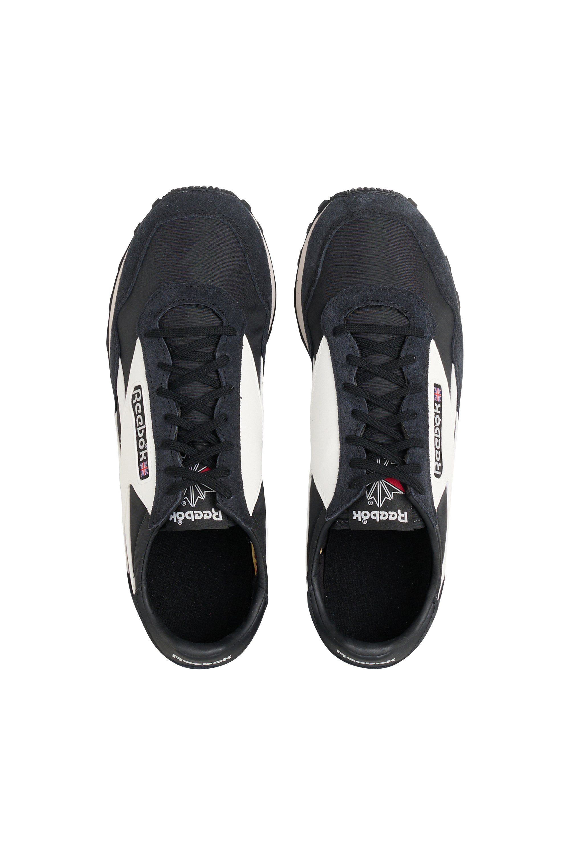 Adidas Superstar sneakers Black