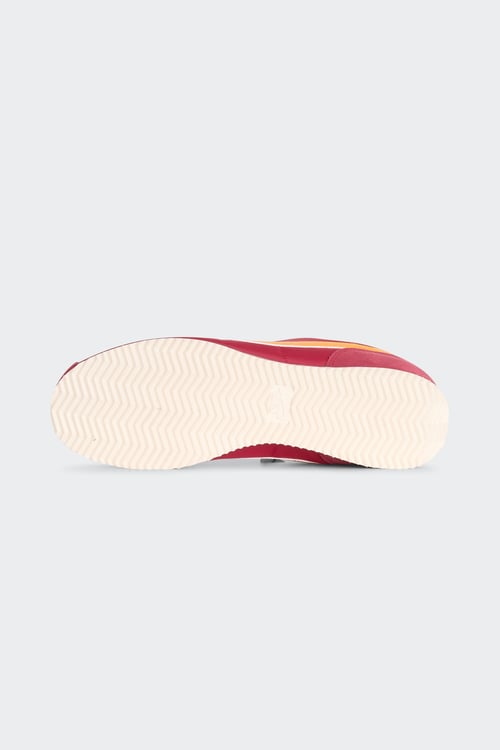 NIKE Baskets Rouge