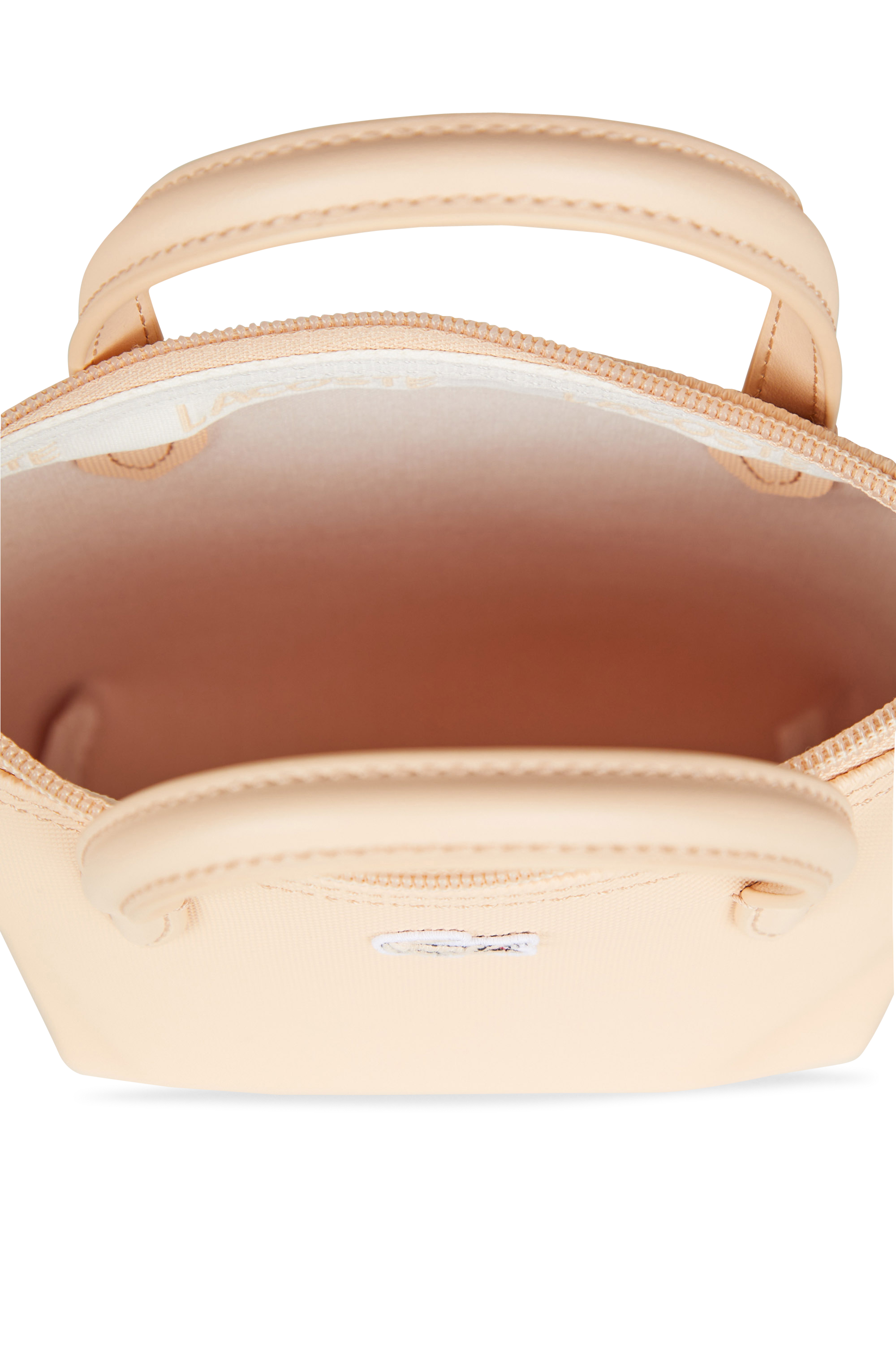 Sac bandoulière Orange