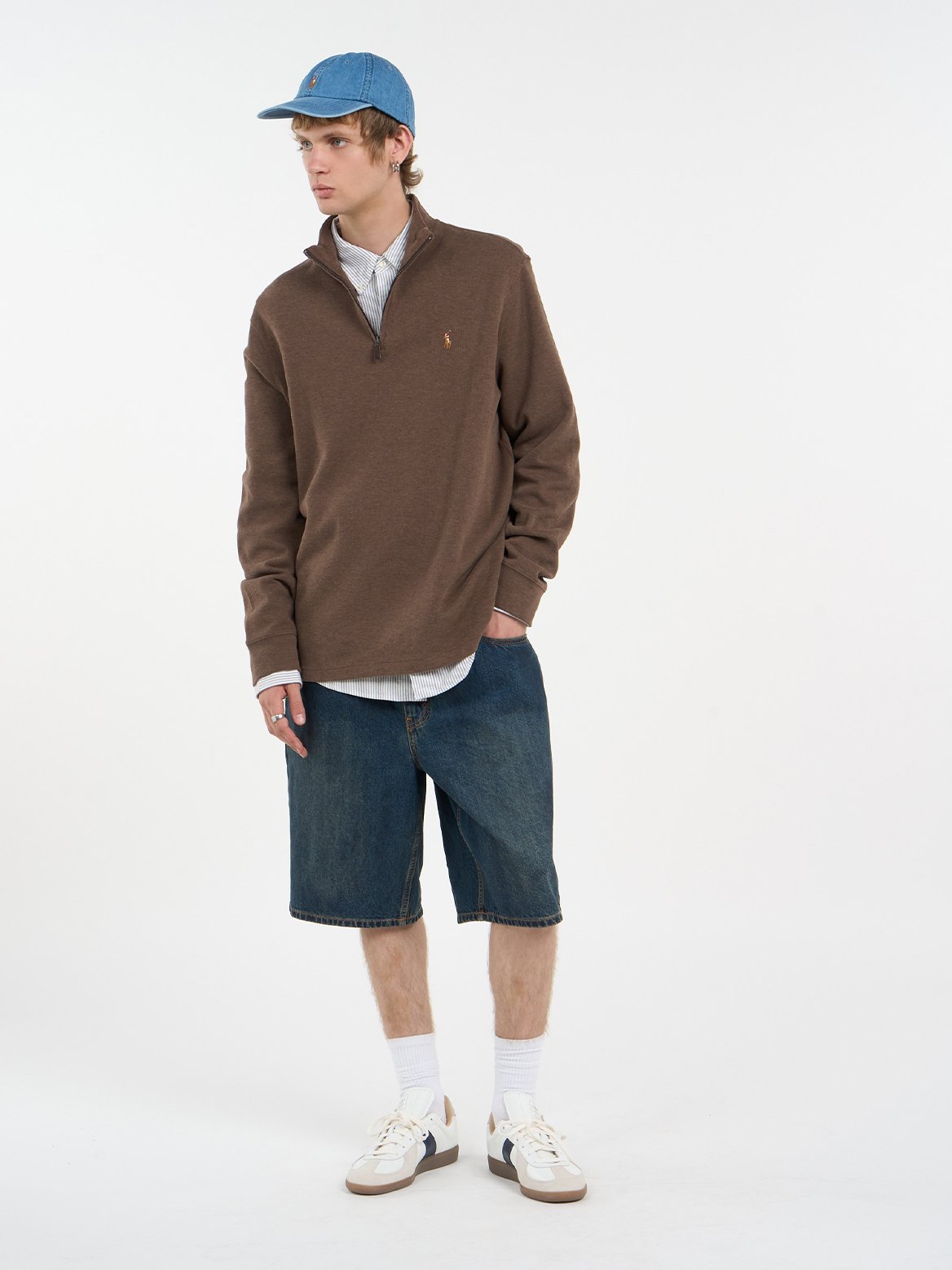 https://media-cdn.citadium.com/image/12/4/9578124.jpg