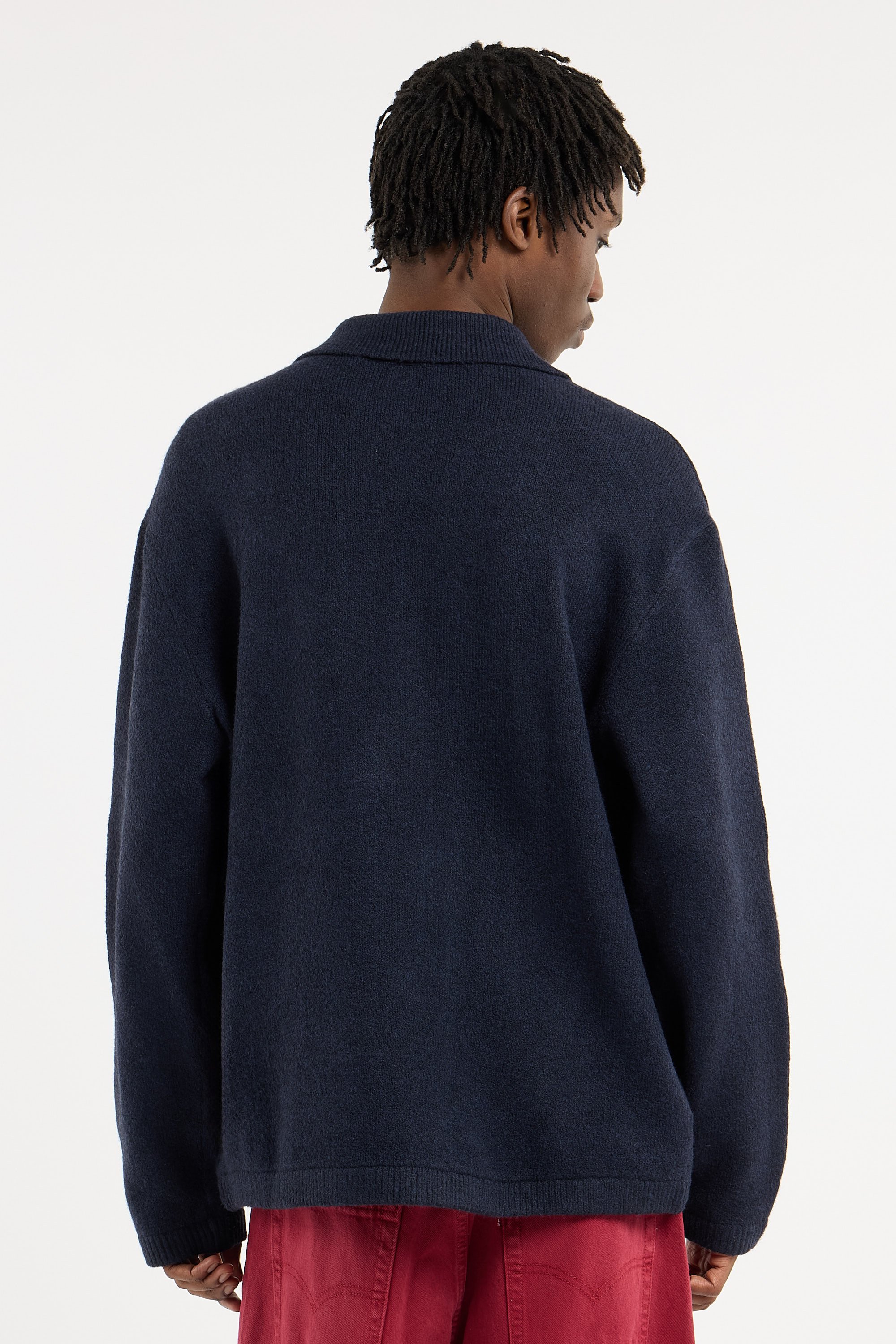 Pull | Bleu LEVI'S Homme