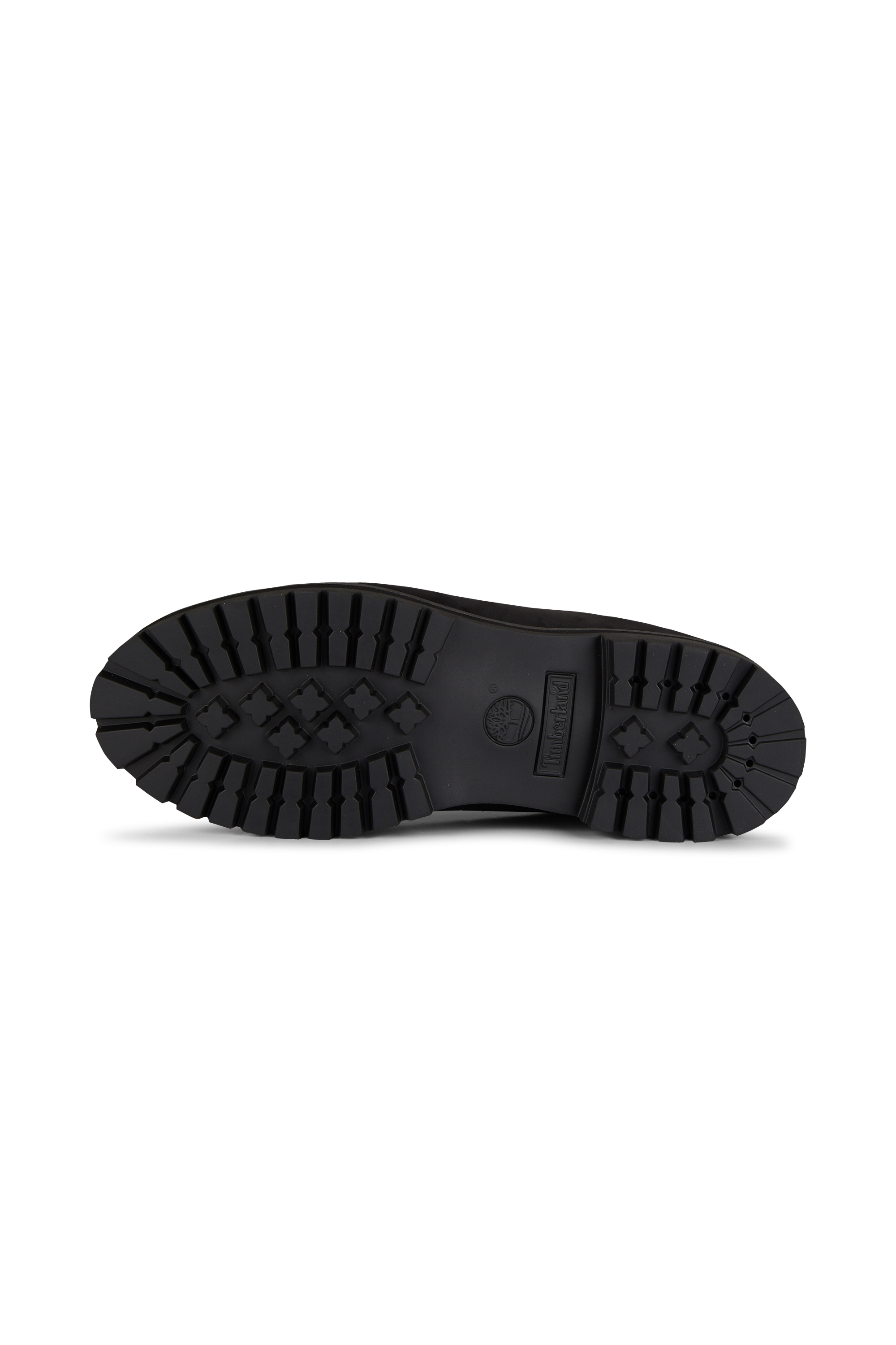 Sandales  | Noir TIMBERLAND Homme