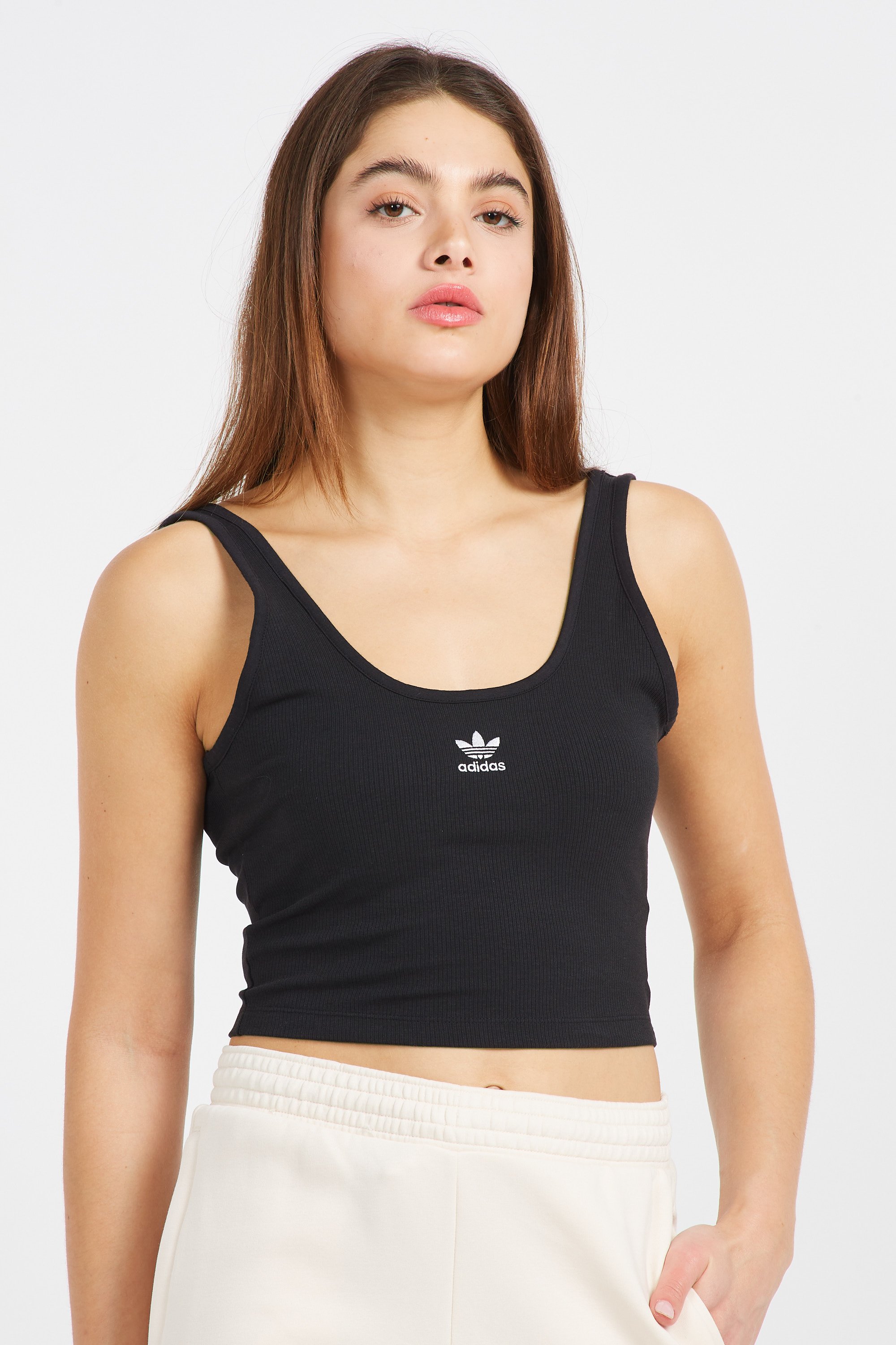 Debardeur | Noir ADIDAS Femme