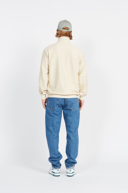 FARAH Sweat  Beige
