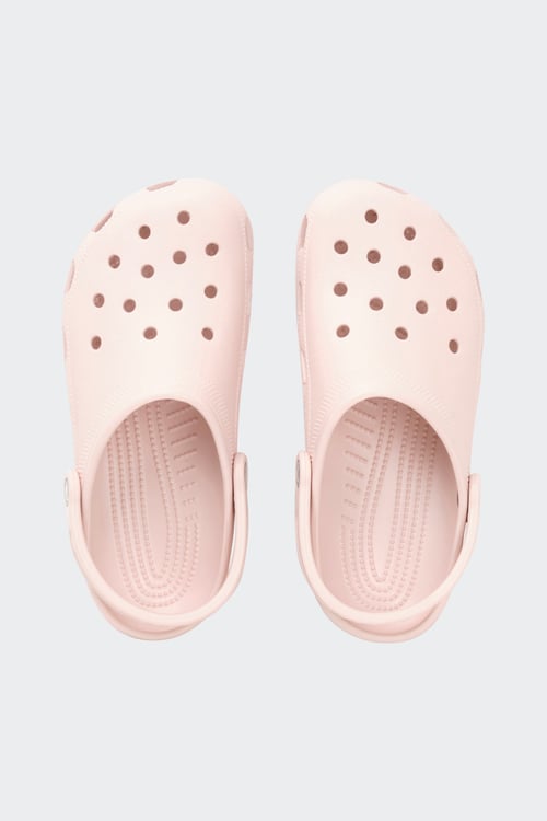 CROCS Sandals Pink