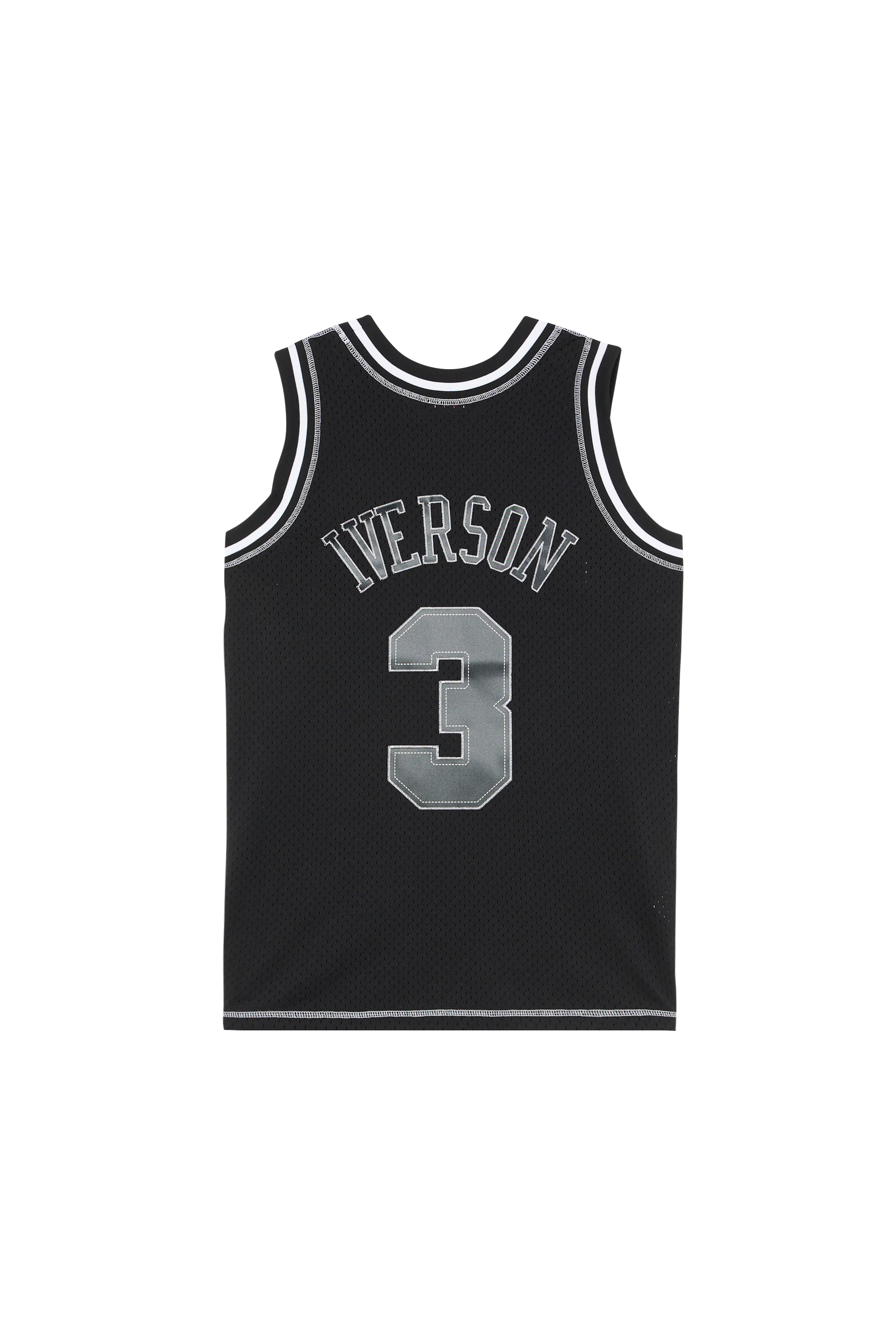 Tank top Black