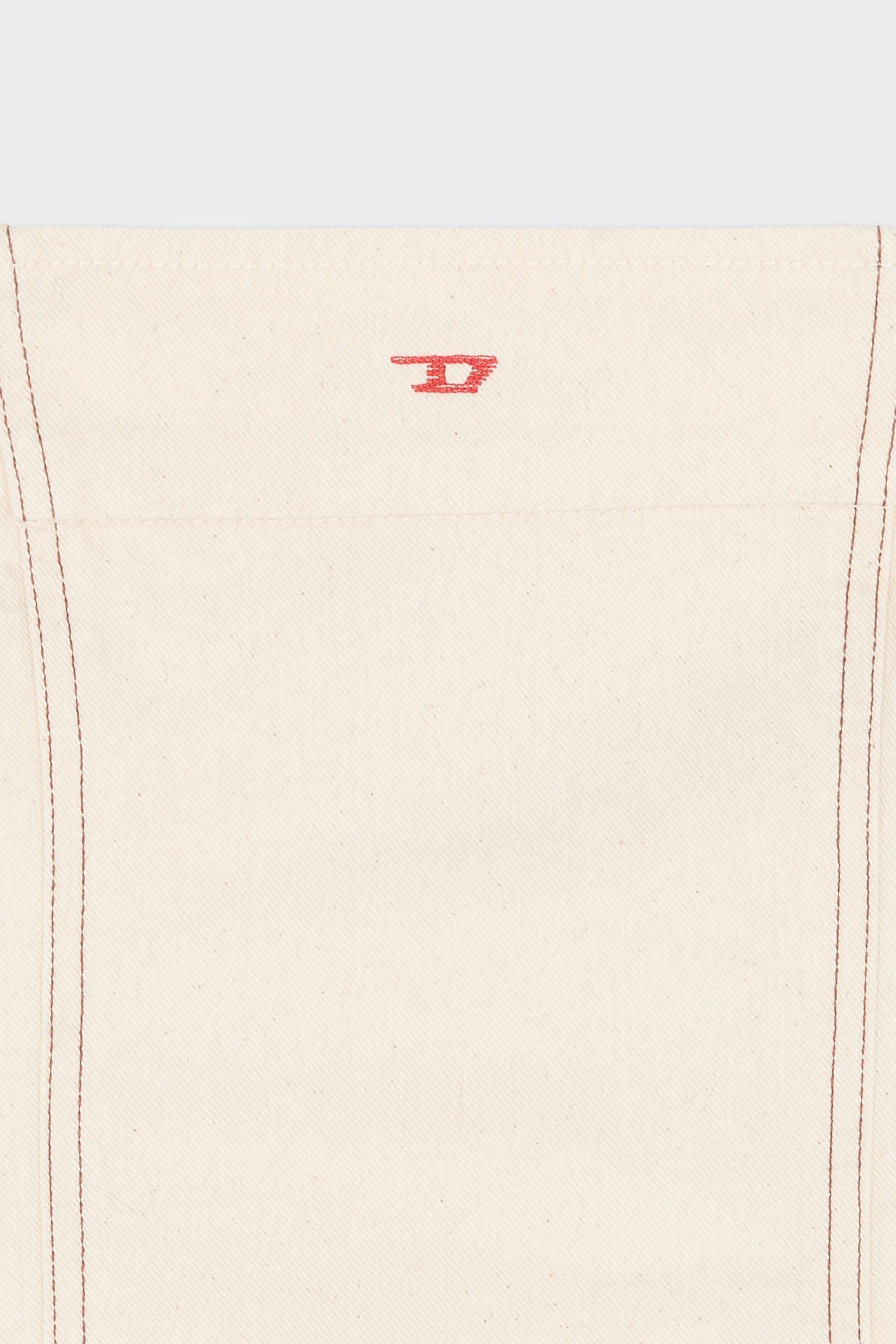 Top | White by DIESEL Top White