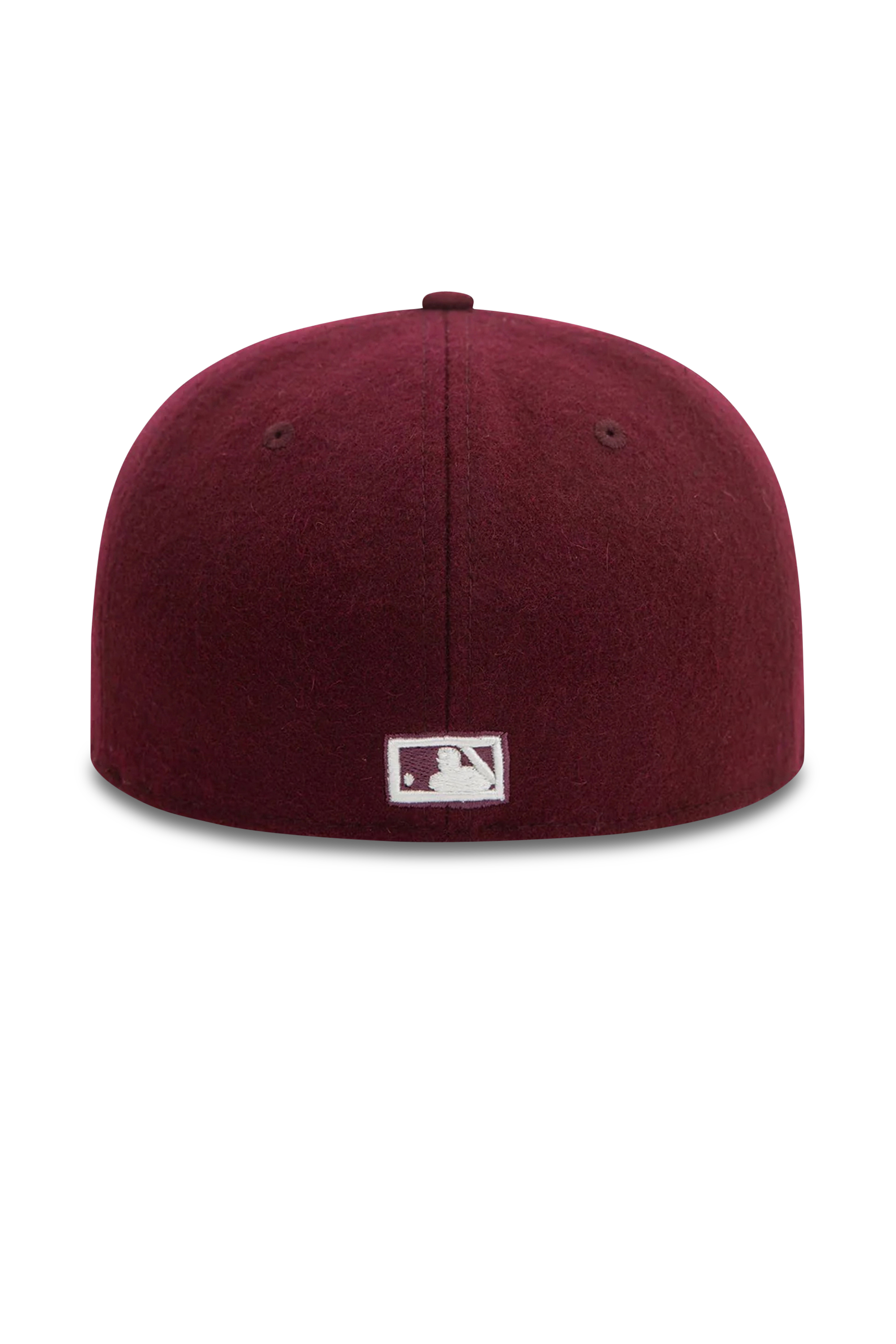 Casquette Violet