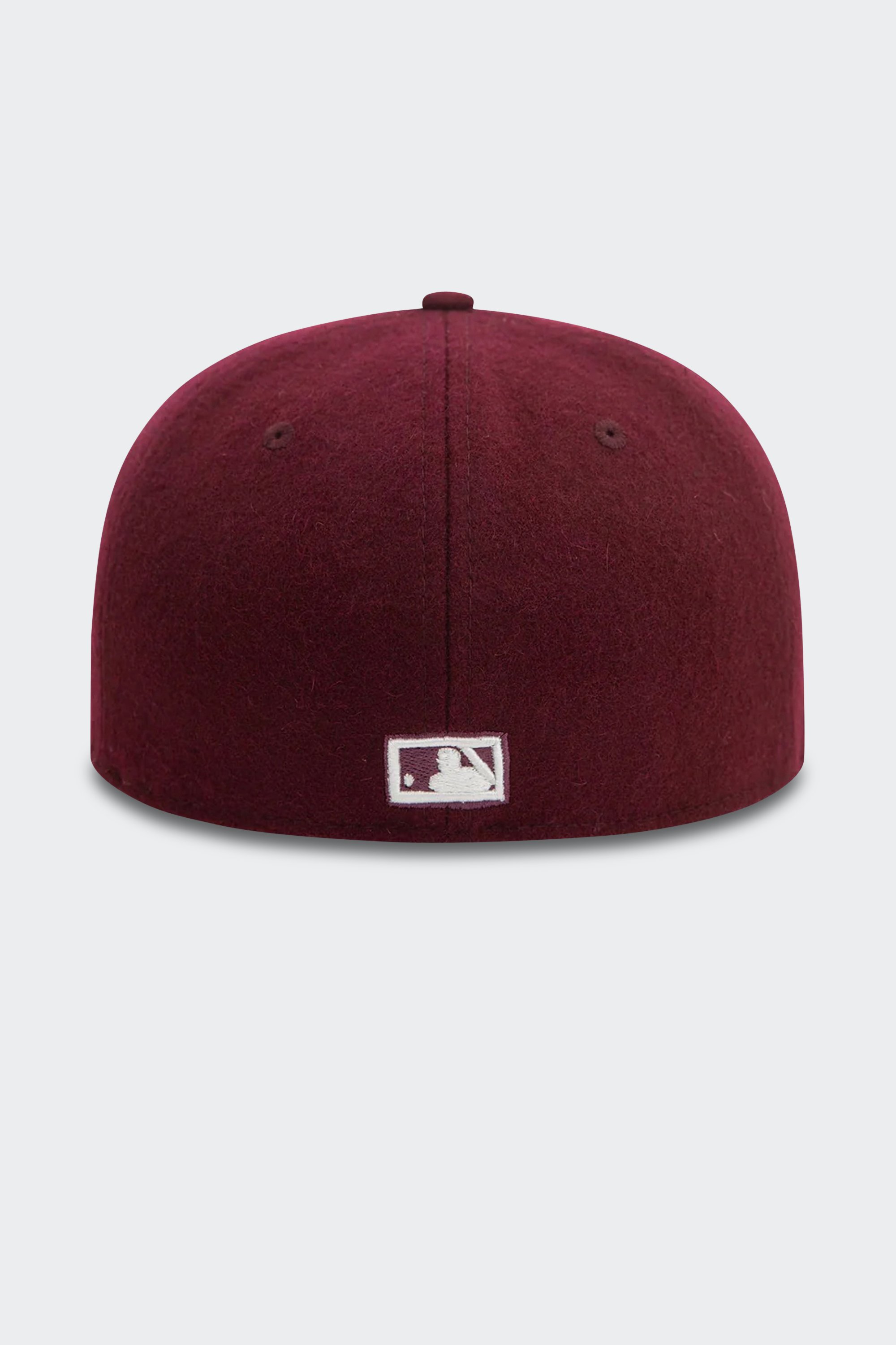 Cap | Purple by NEW ERA Cap Purple