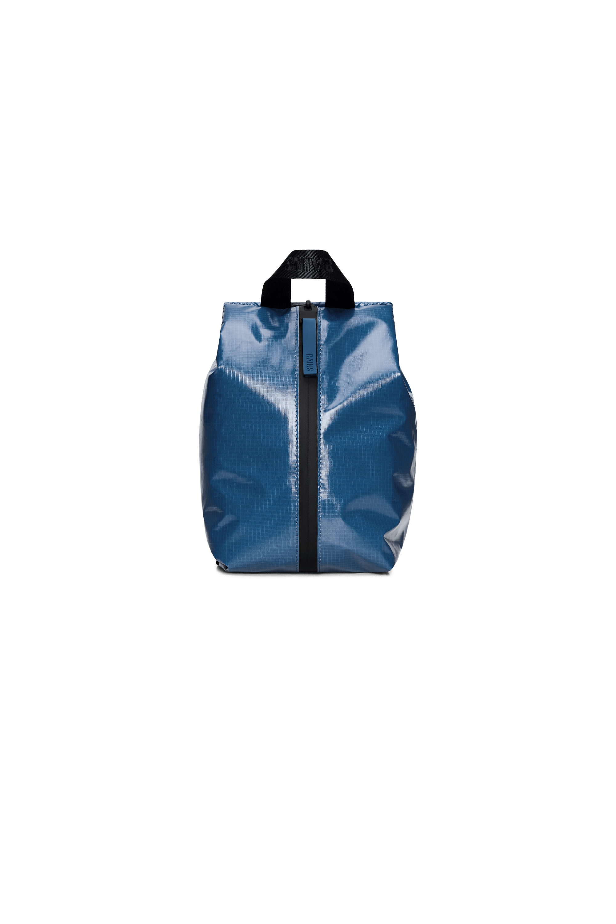 Trousse de toilettes | Bleu RAINS Homme