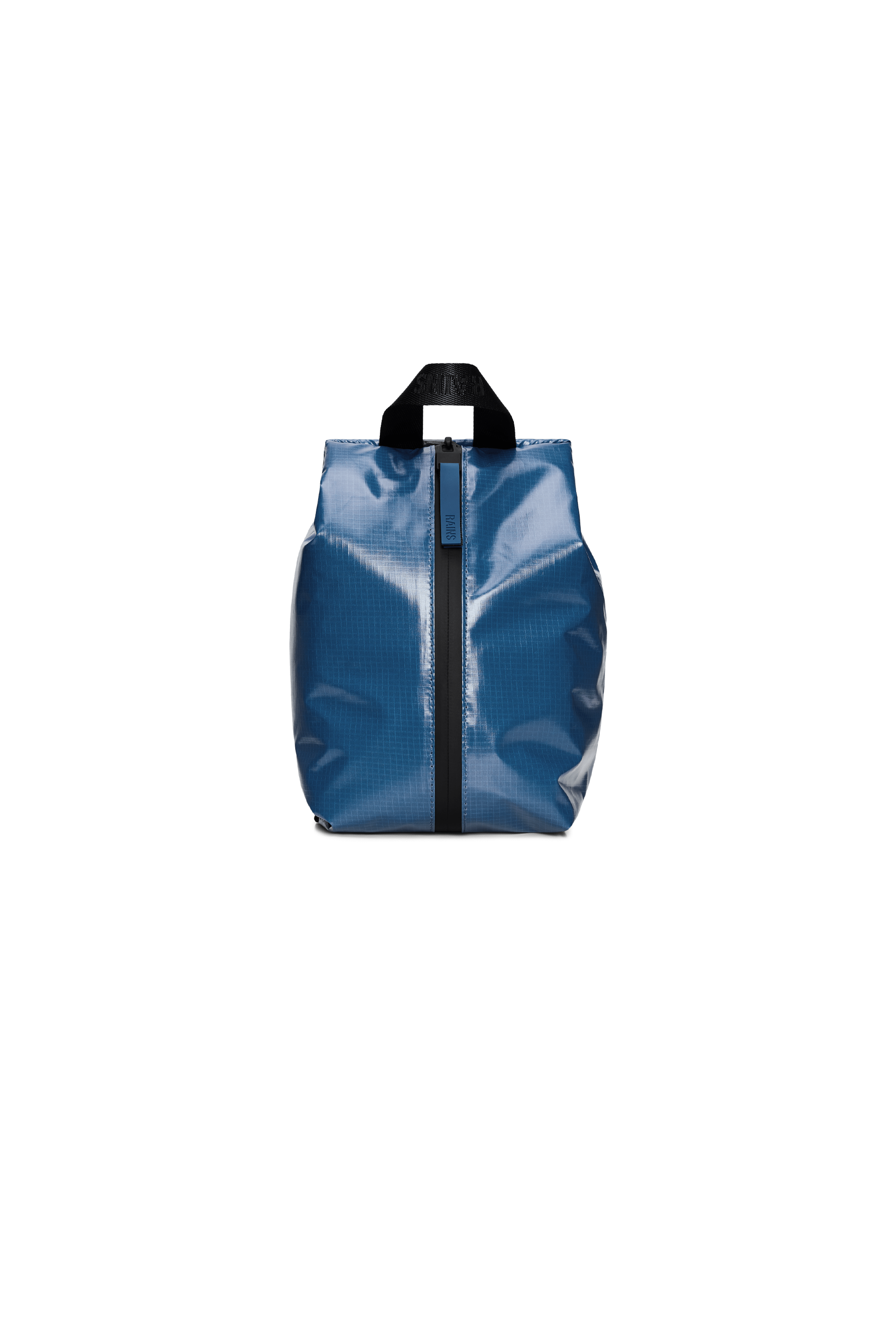 Trousse de toilettes Bleu