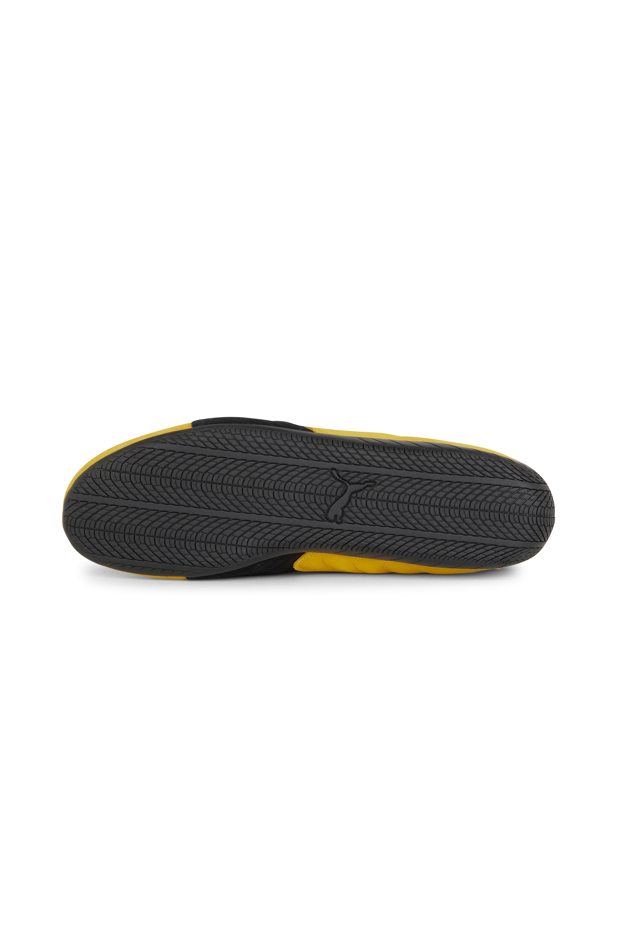 Sneakers | Yellow PUMA Men
