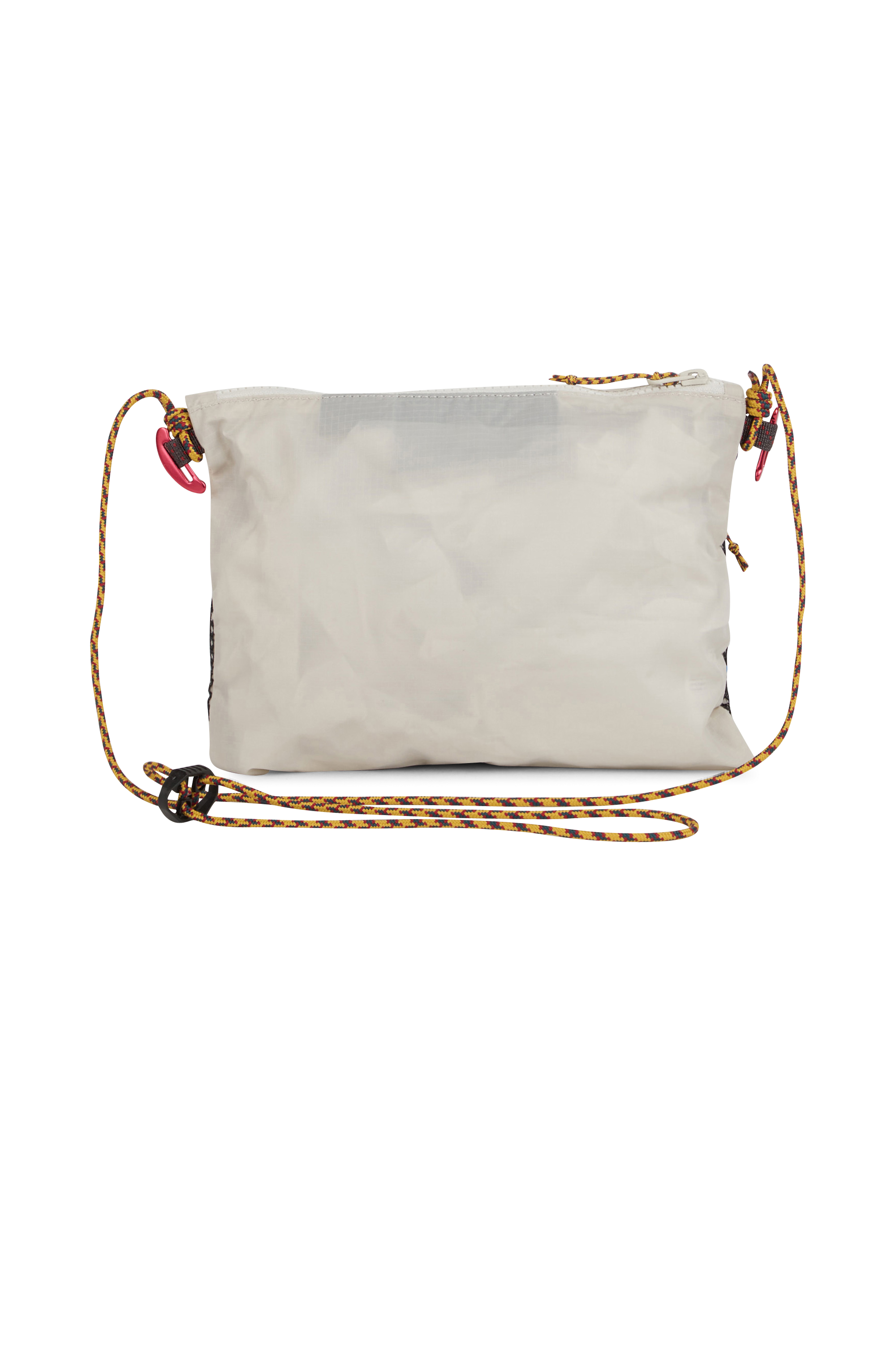 Sac bandoulière KLATTERMUSEN Multicolore