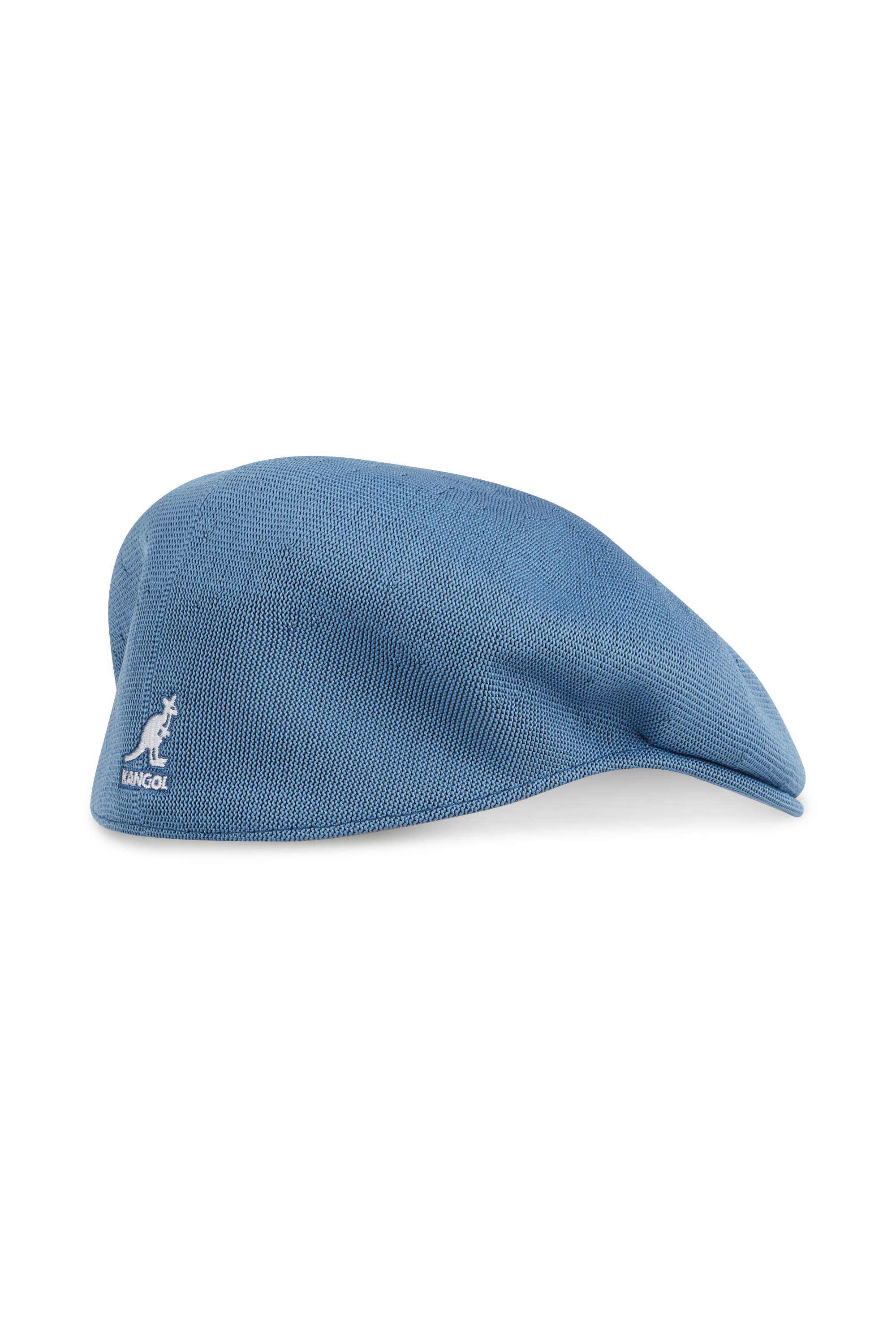 Beret Blue