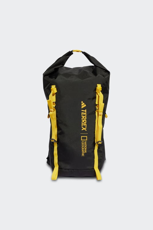 ADIDAS Sac à dos Noir