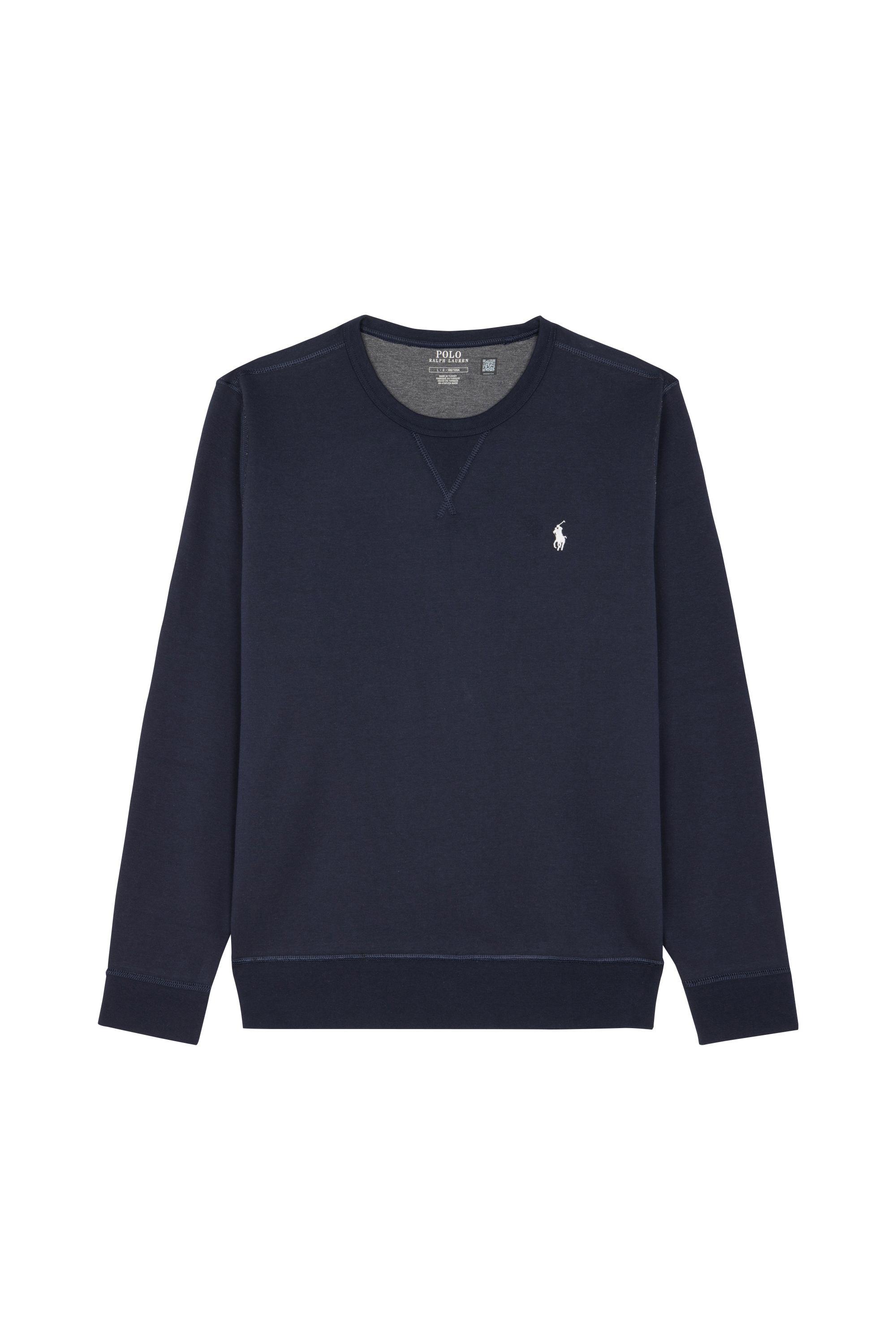sweatshirt Blue