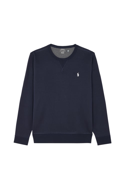 POLO RALPH LAUREN sweatshirt