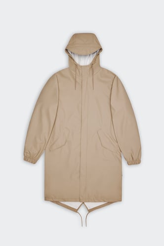 Veste imperméable à capuche femme Regatta Raddick II REGATTA Veste imperméable à capuche femme Regatta Raddick II REGATTA