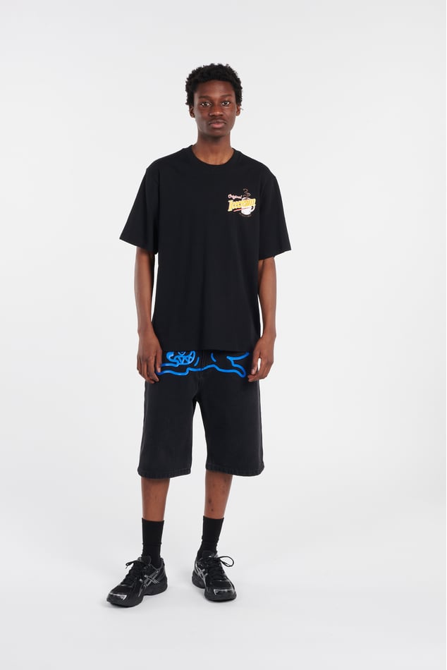 Citadium