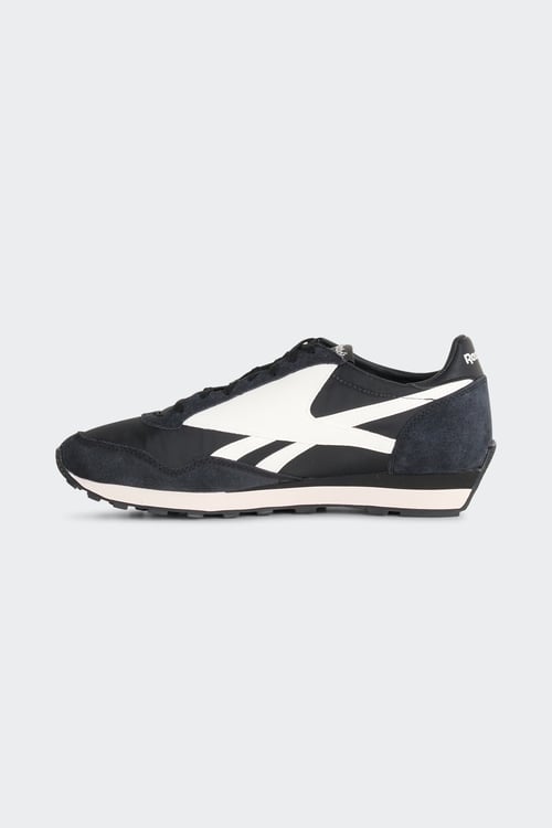 REEBOK Baskets Noir