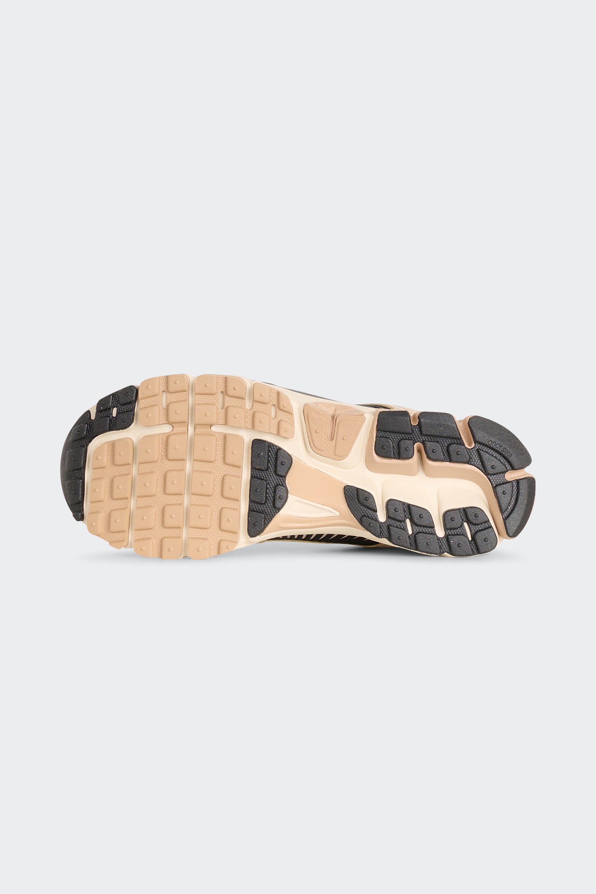 Baskets | Beige by NIKE Baskets Beige