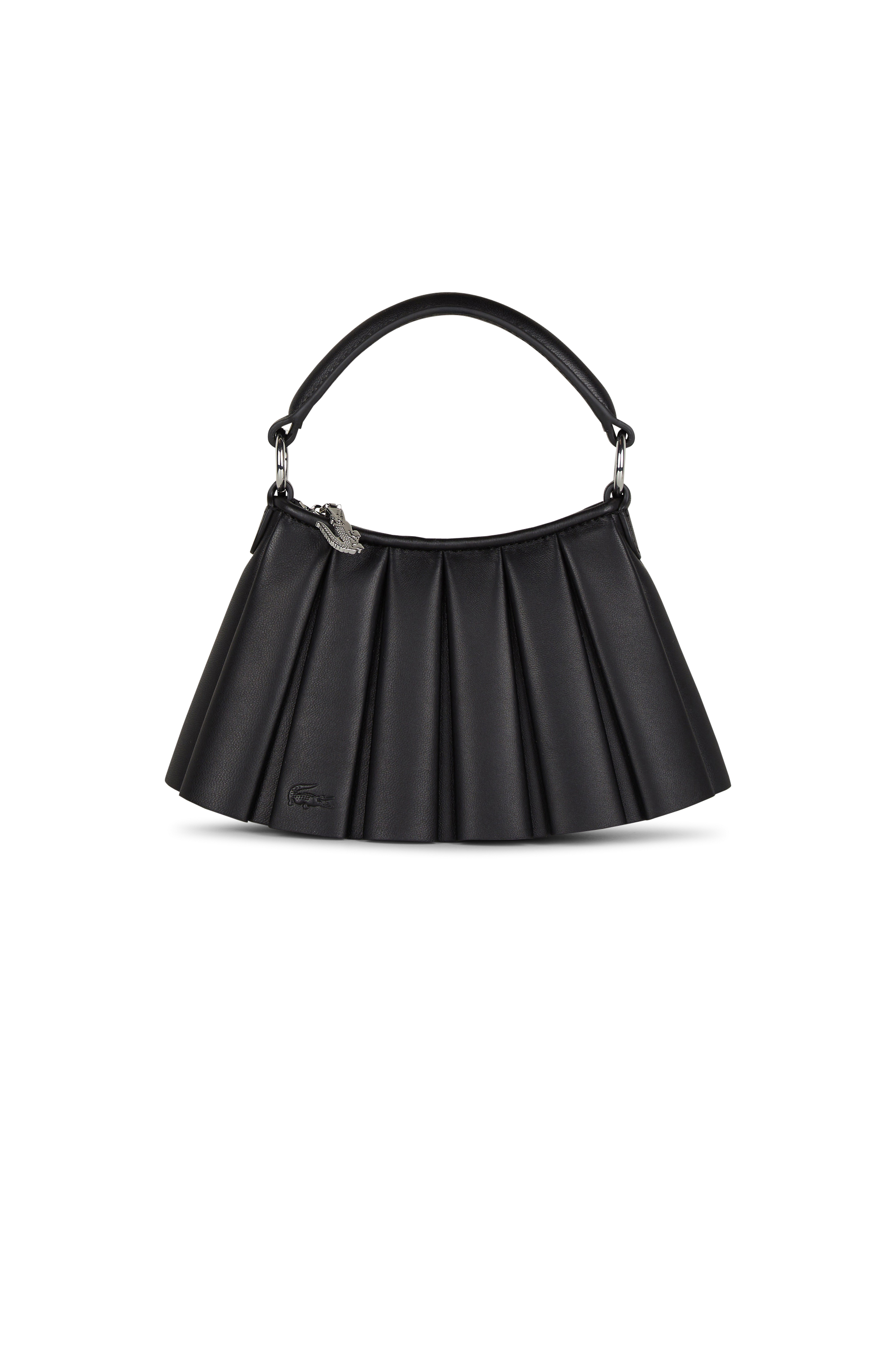 Sac porté épaule XS LENGLEN Sans coloris