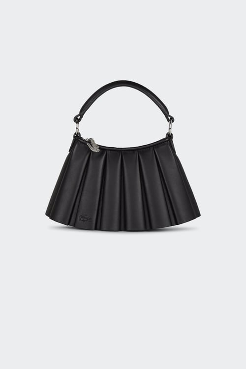 Sac porté épaule - Taille TU Noir