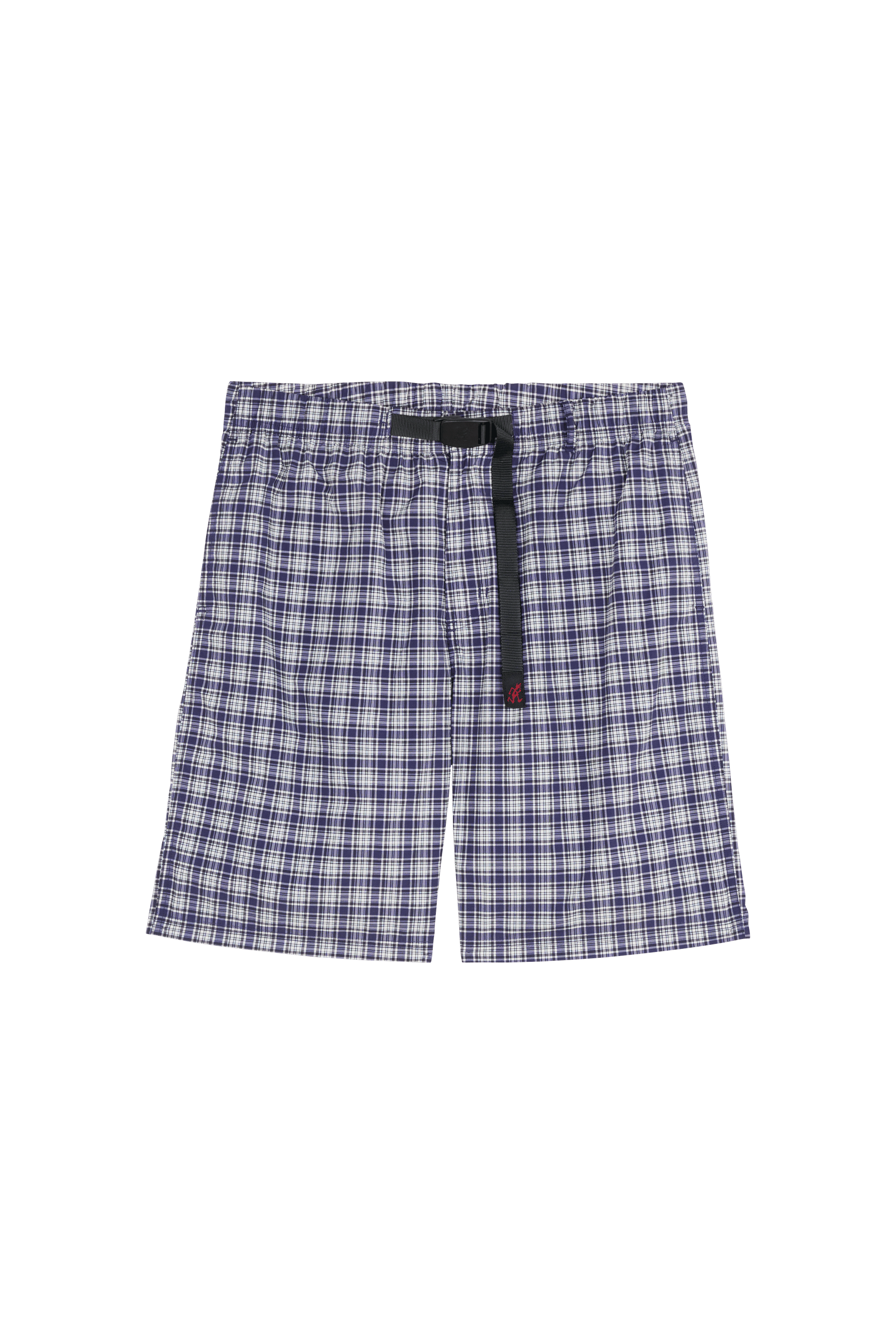 Shorts GRAMICCI Purple