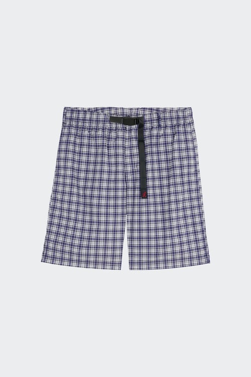 Short - Taille S Violet