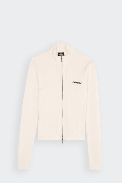 Cardigan - Taille L Beige