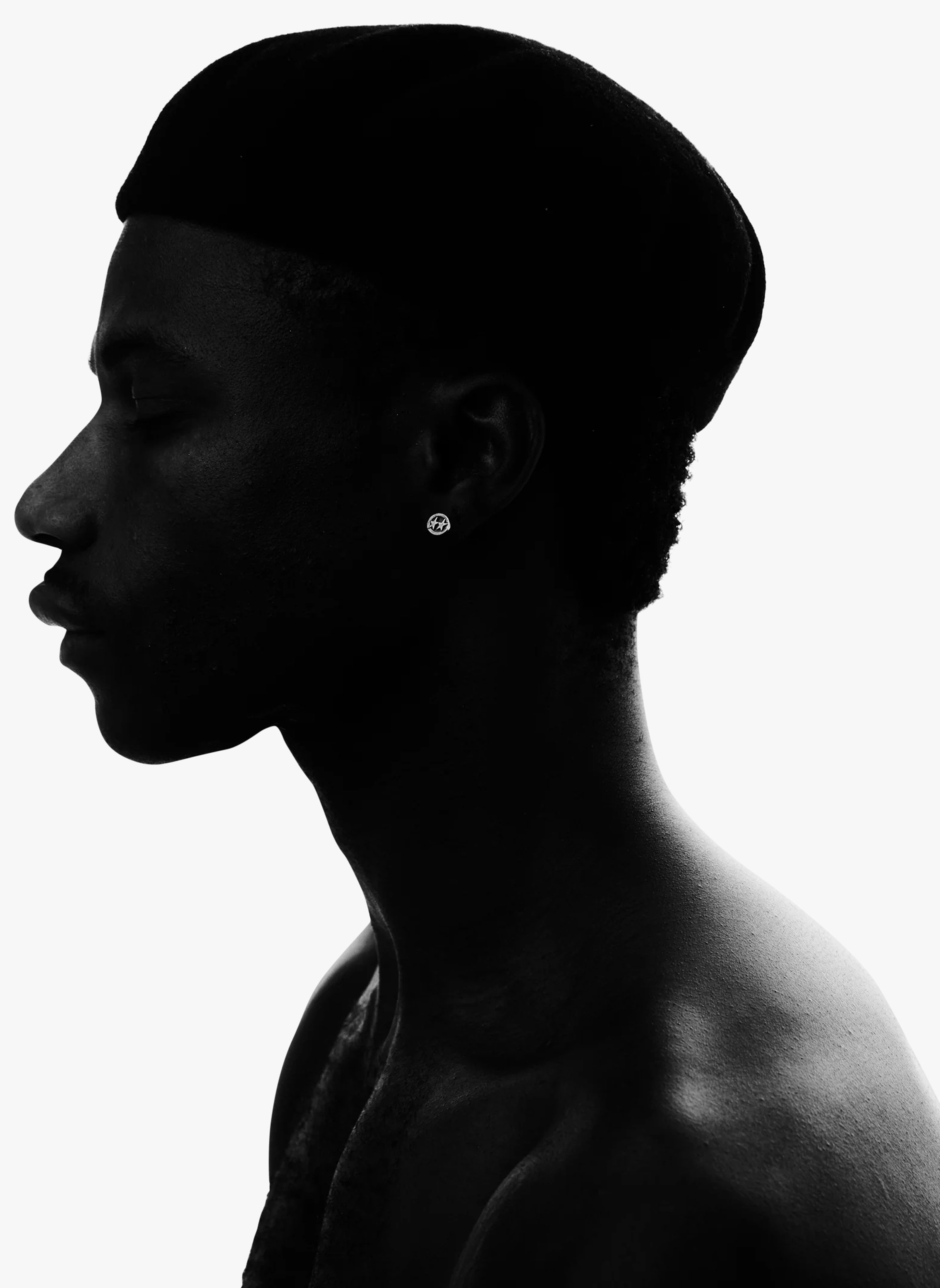 Boucles d'oreilles TWOJEYS Argent