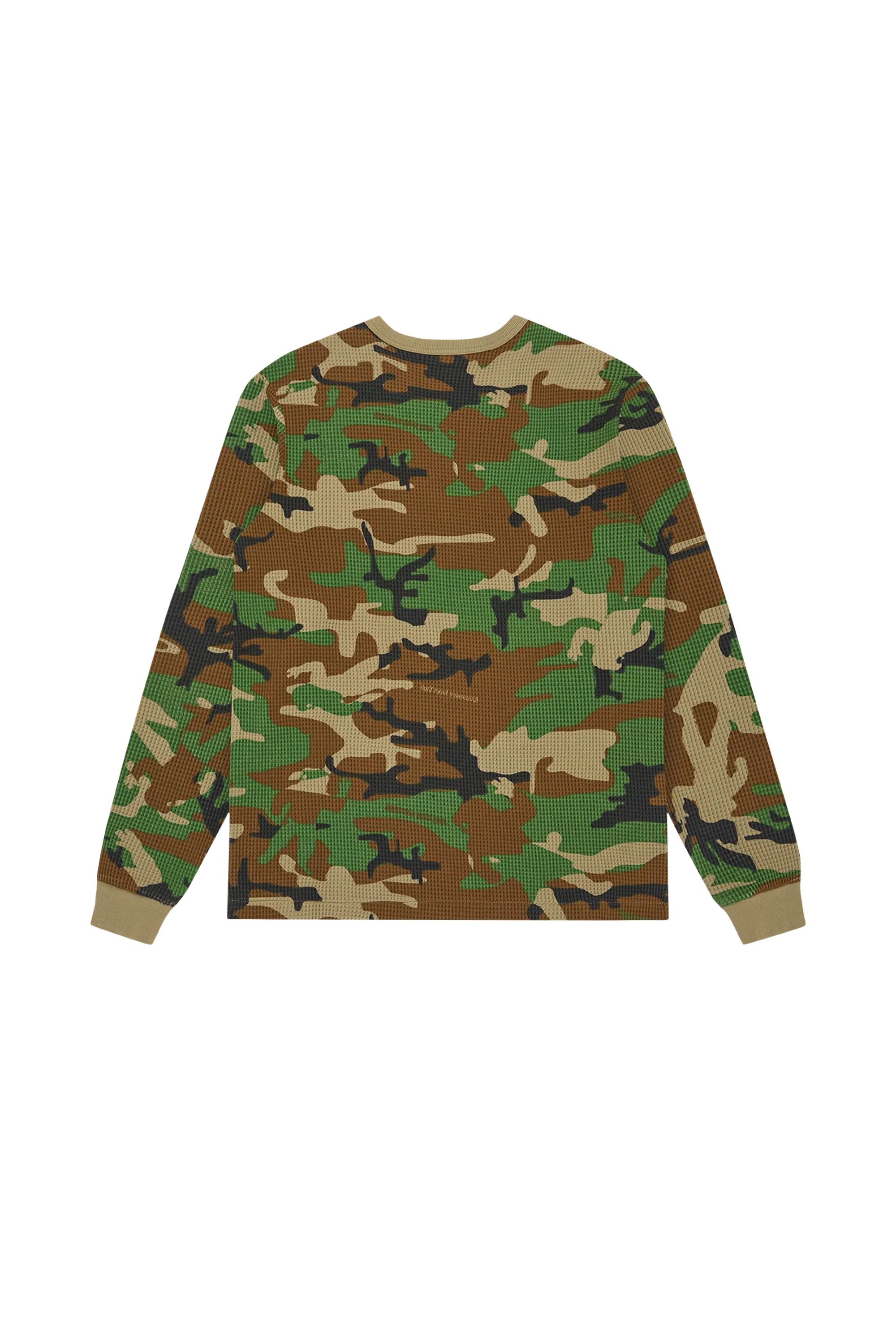Top | Kaki BILLIONAIRE BOYS CLUB Homme
