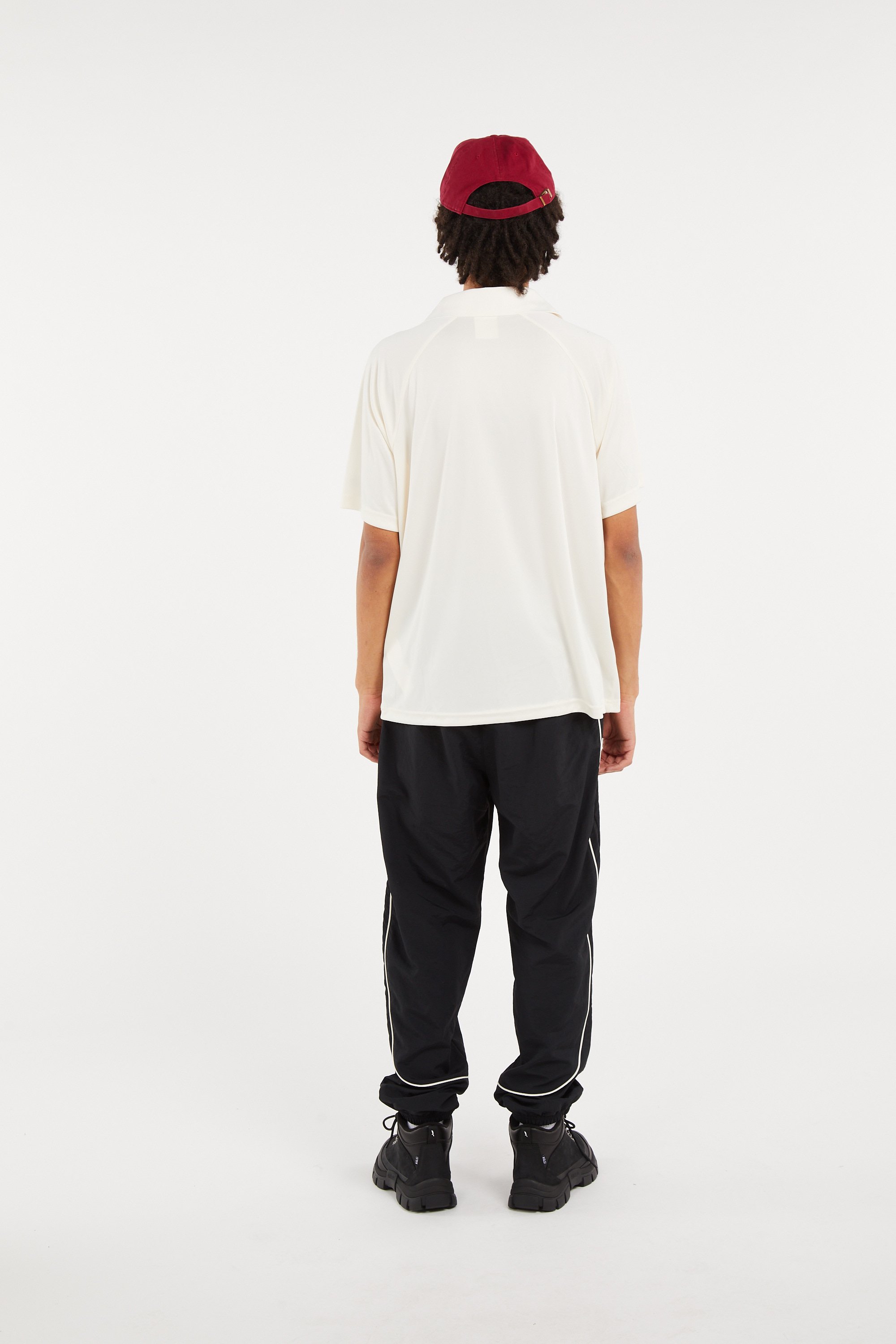 Polo  | Beige CHAMPION Homme
