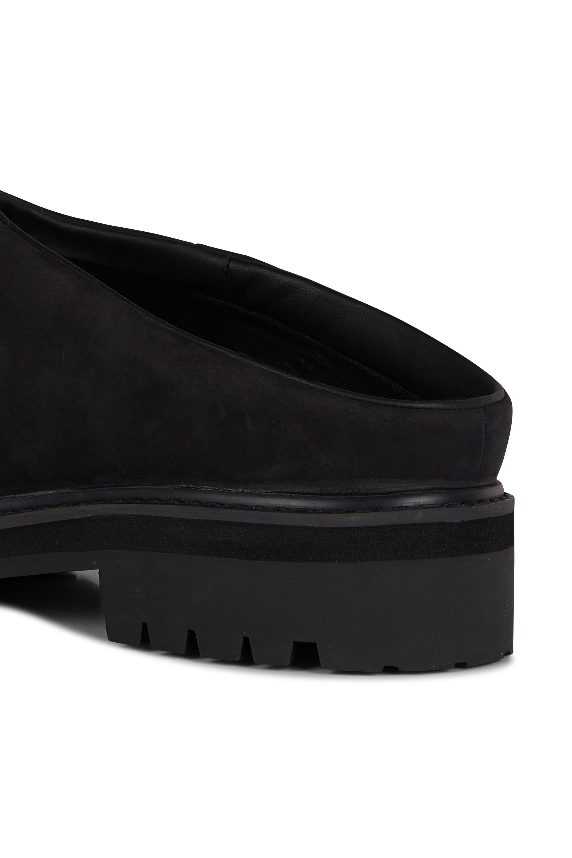 Sandales  | Noir TIMBERLAND Homme