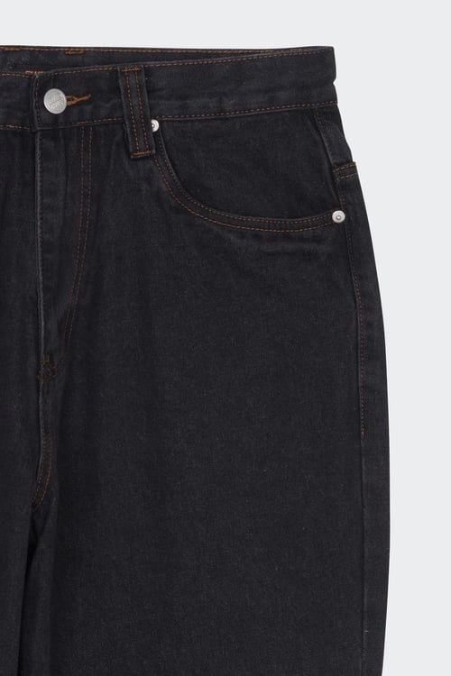SANTA CRUZ Jean Noir