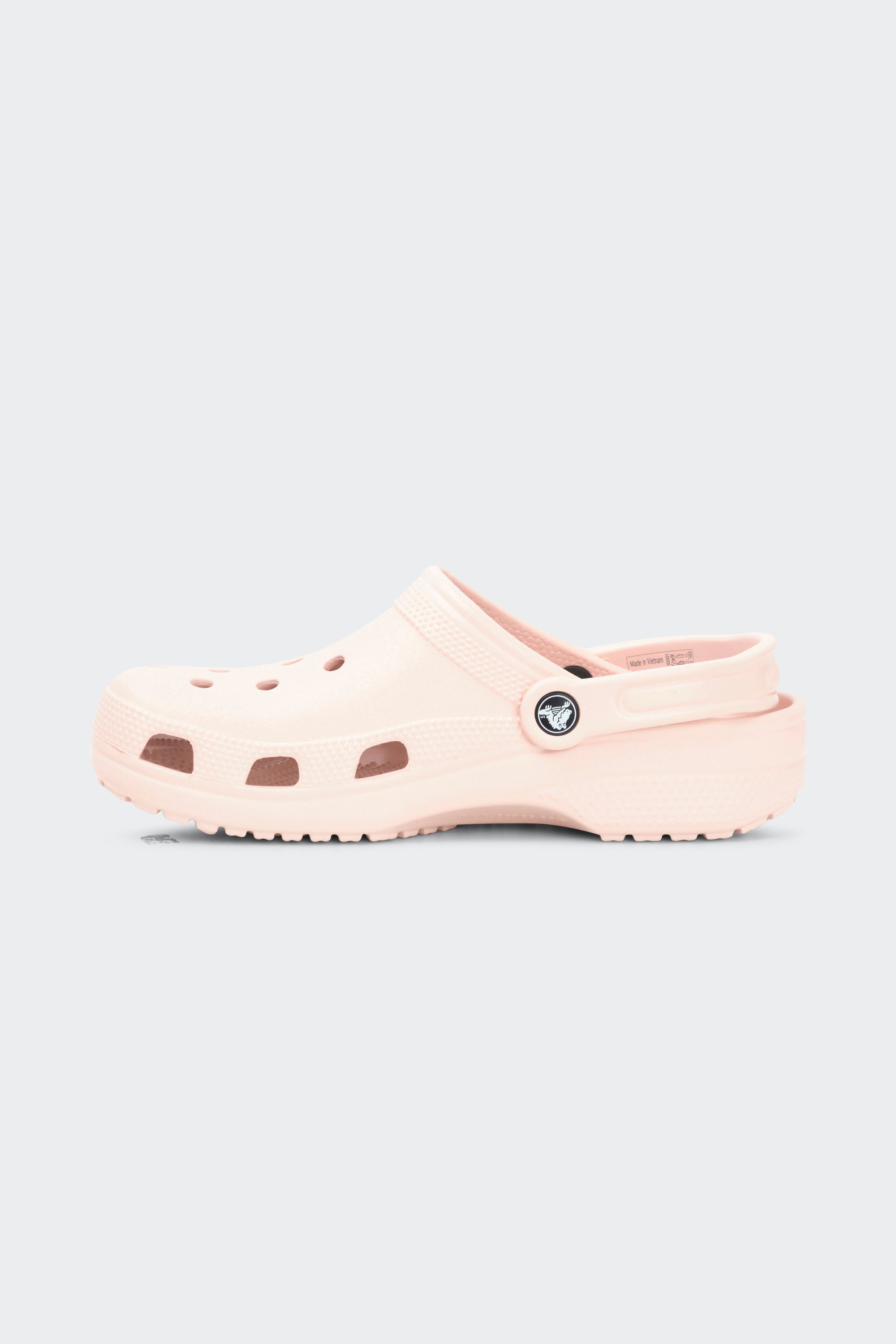 Sandales | Rose by CROCS Sandales Rose
