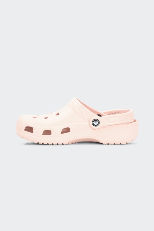 CROCS Sandals Pink