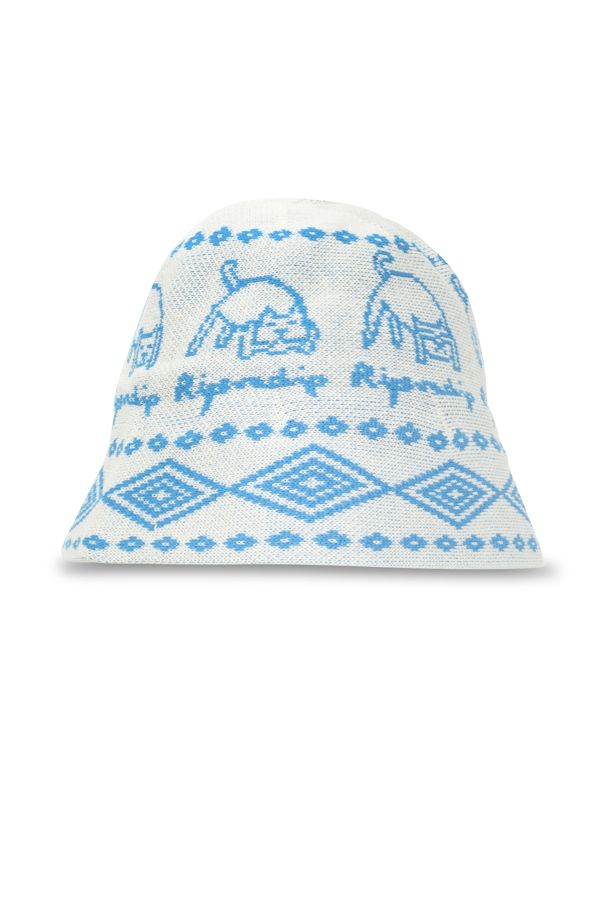 Bonnet Beige