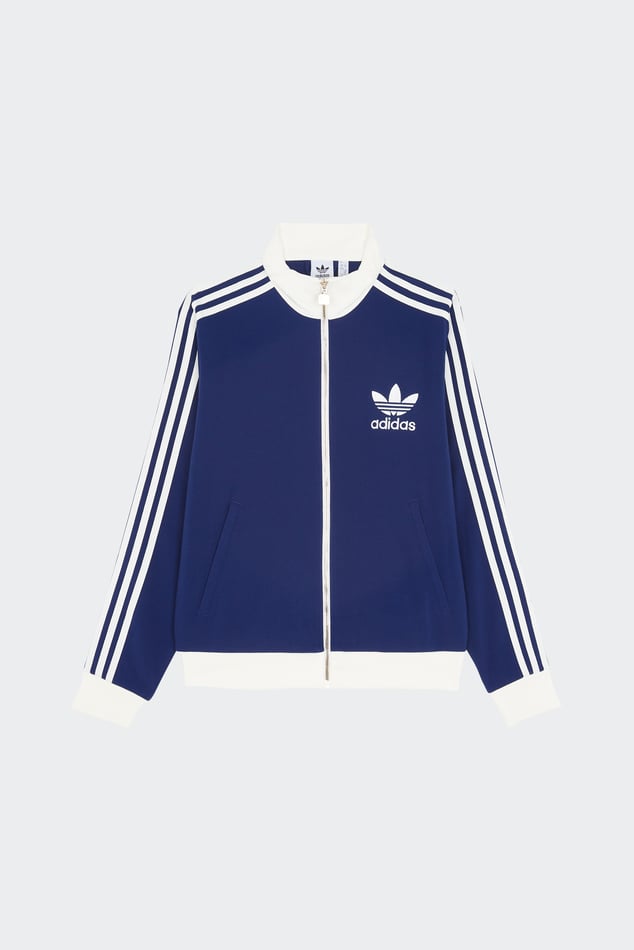 Veste adidas yeezy sale