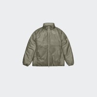 Windbreaker  Drift