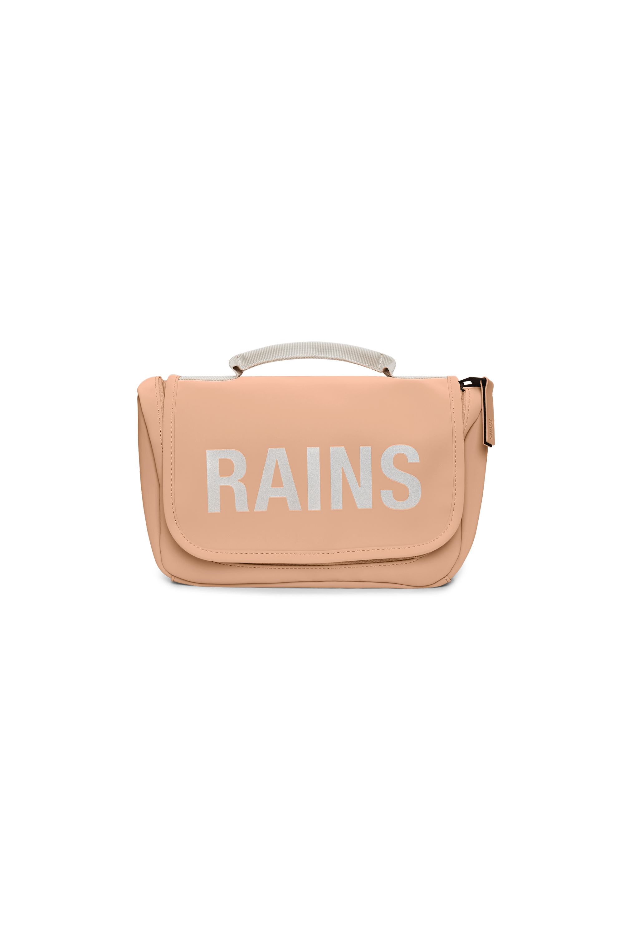 Trousse Rose