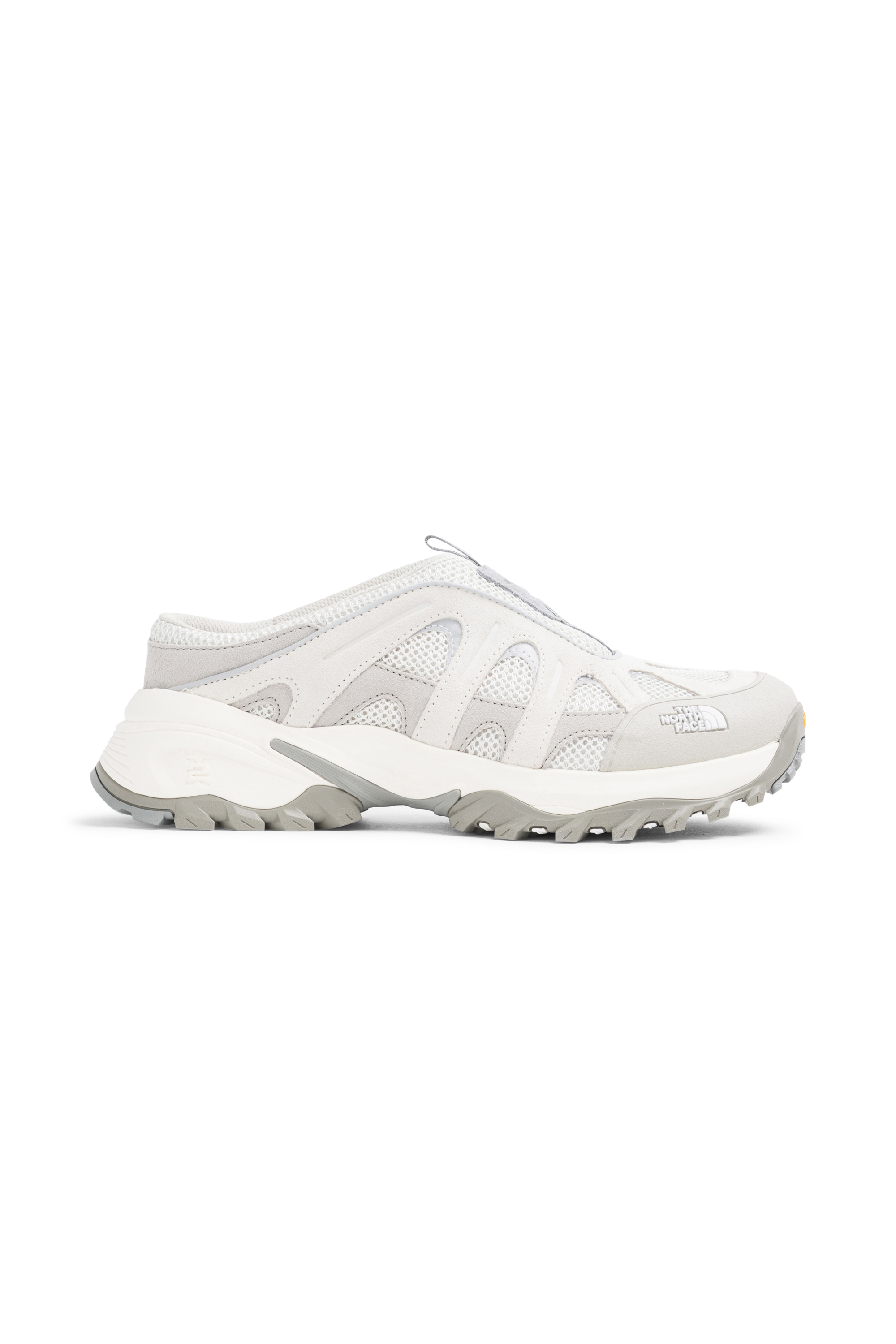 Sneakers White