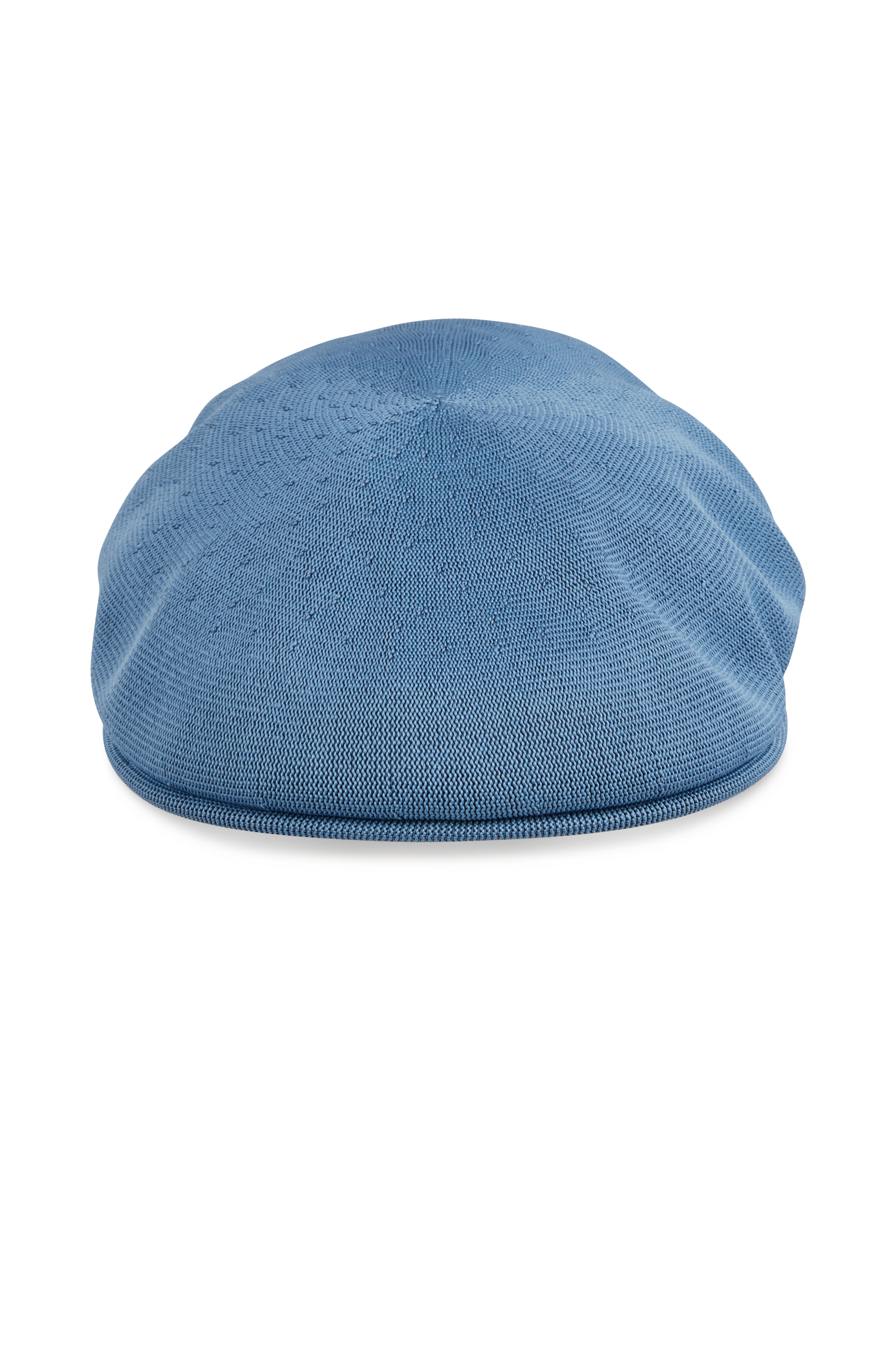 Beret Blue